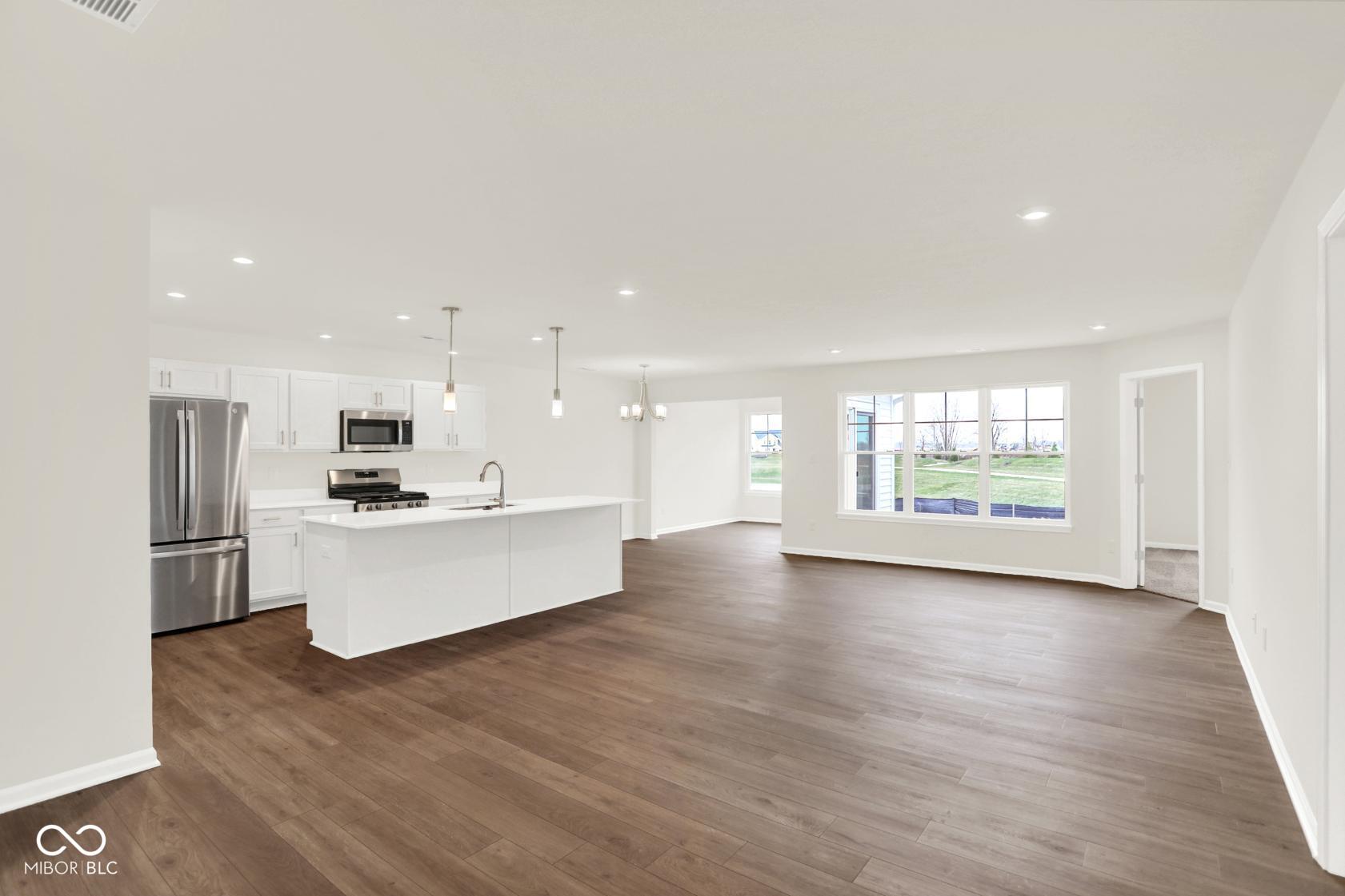 19418 Atwater Avenue