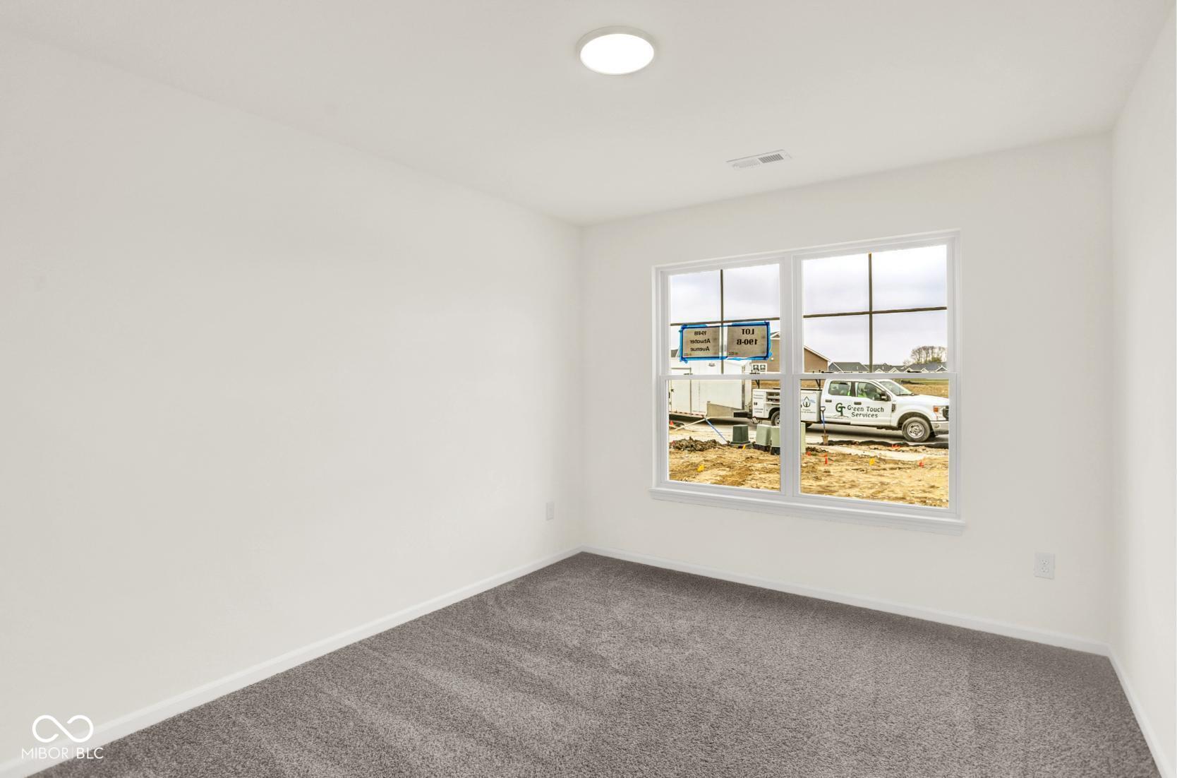 19418 Atwater Avenue