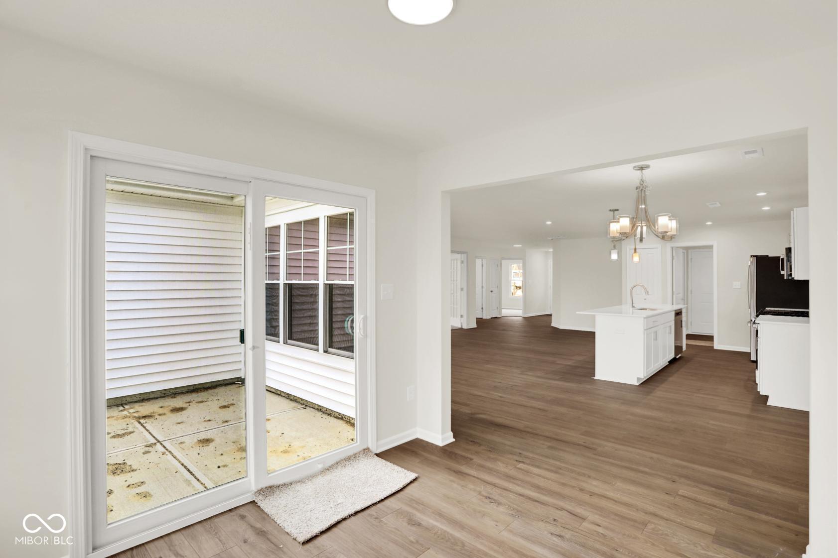 19418 Atwater Avenue