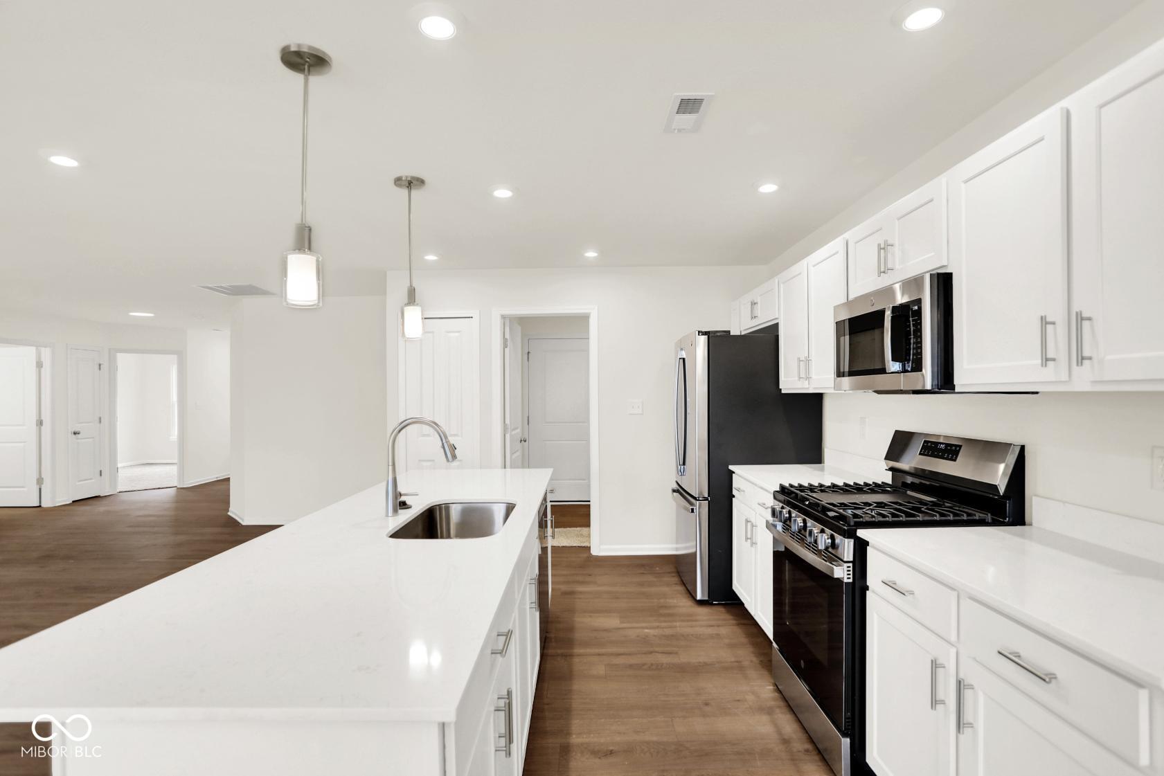 19418 Atwater Avenue