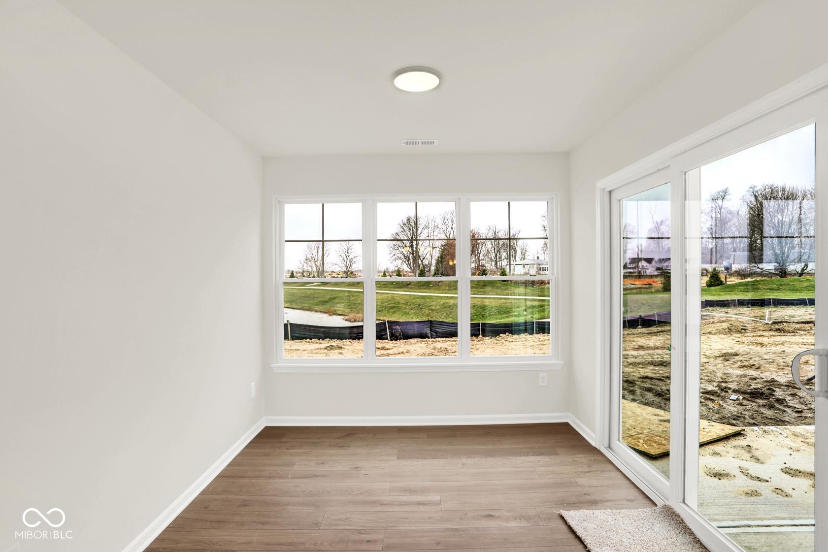 19418 Atwater Avenue