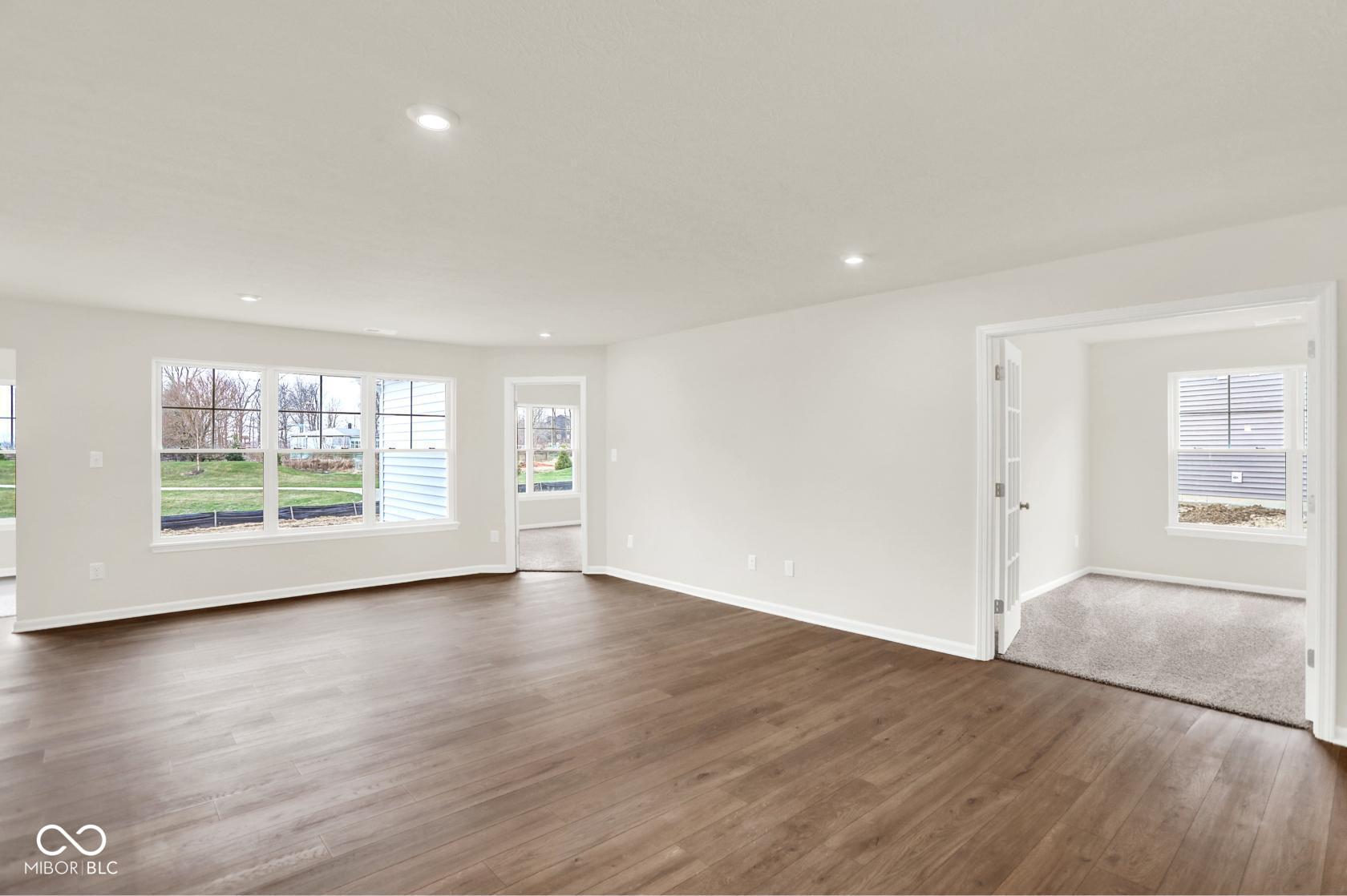 19418 Atwater Avenue