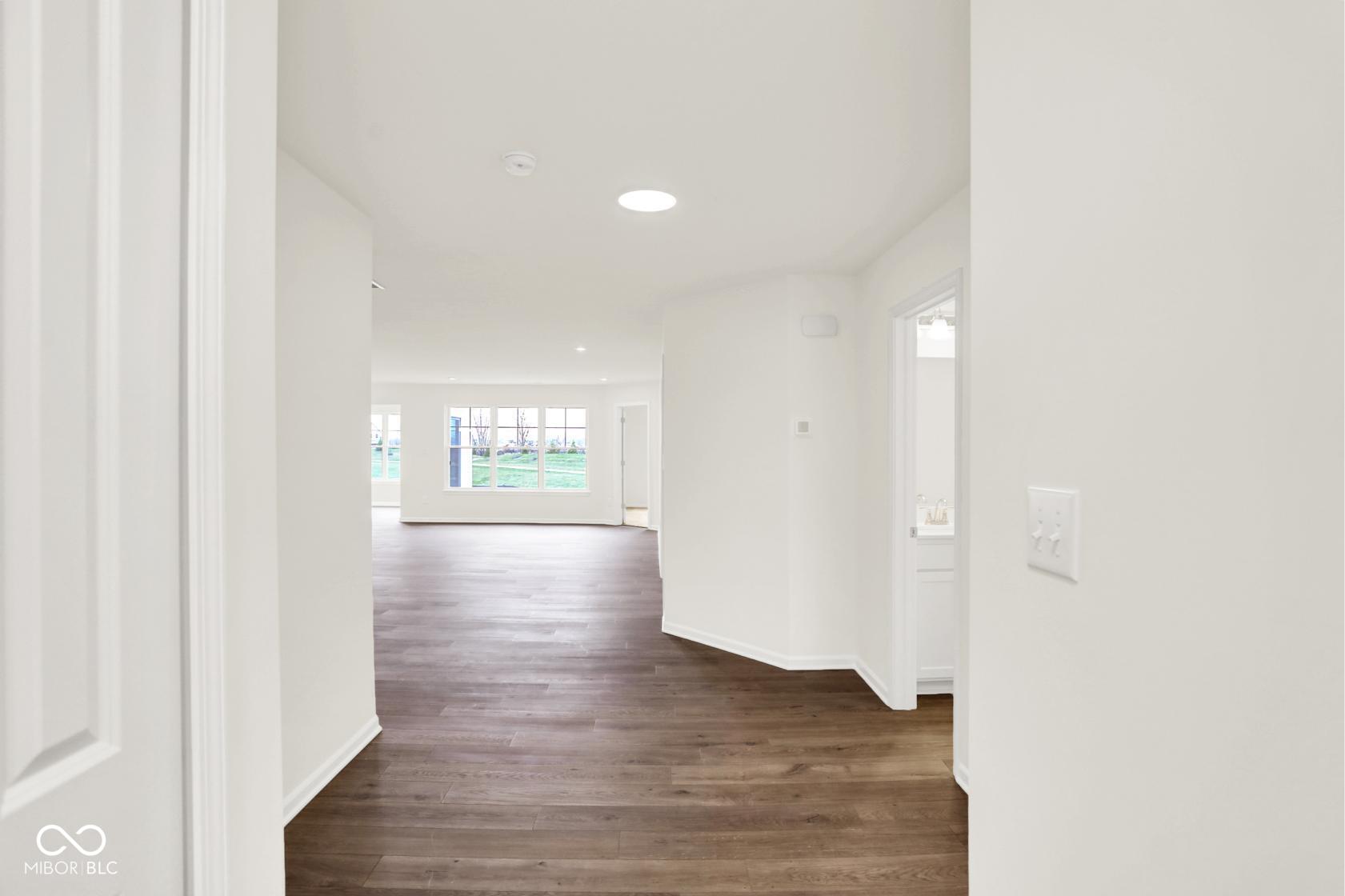 19418 Atwater Avenue