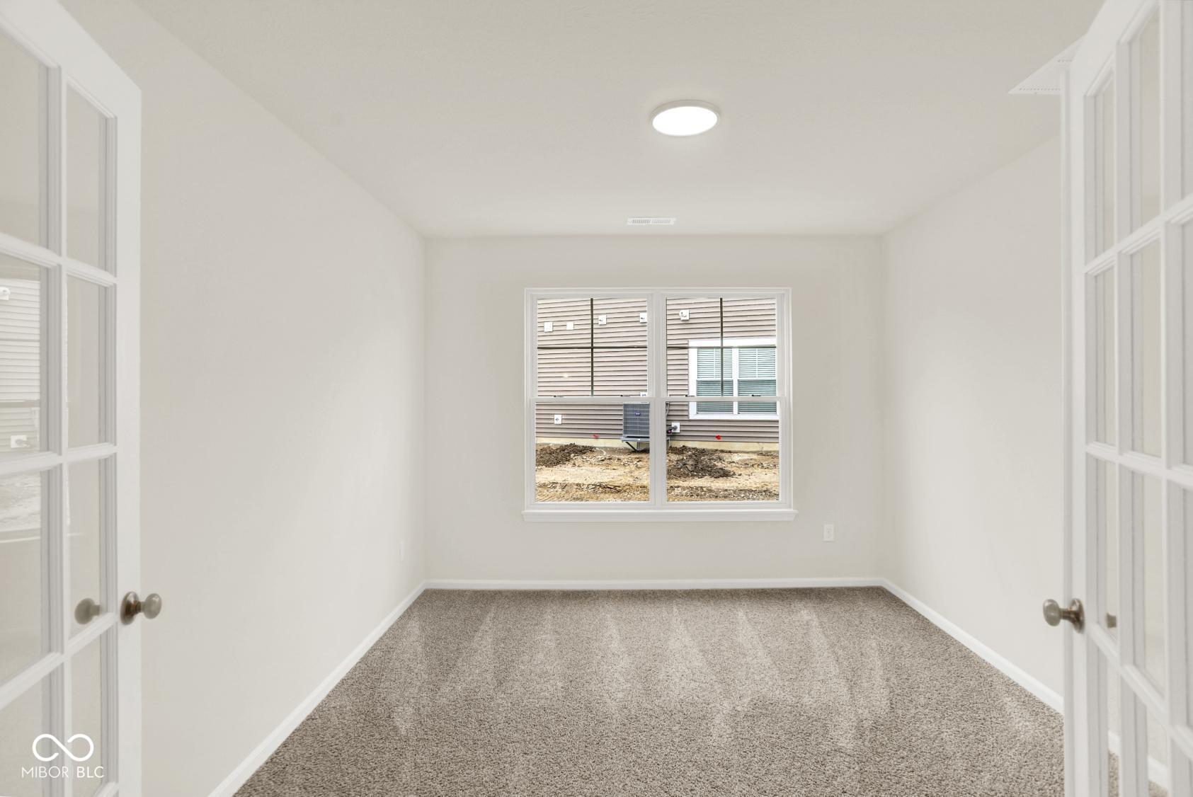 19418 Atwater Avenue