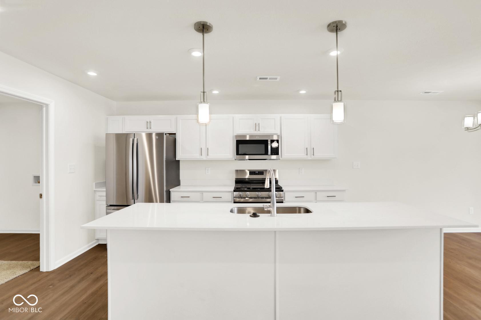 19418 Atwater Avenue