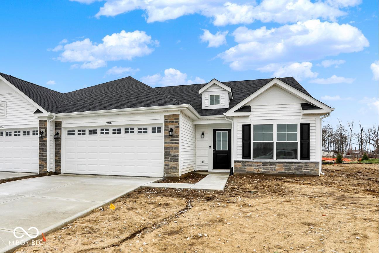 19418 Atwater Avenue