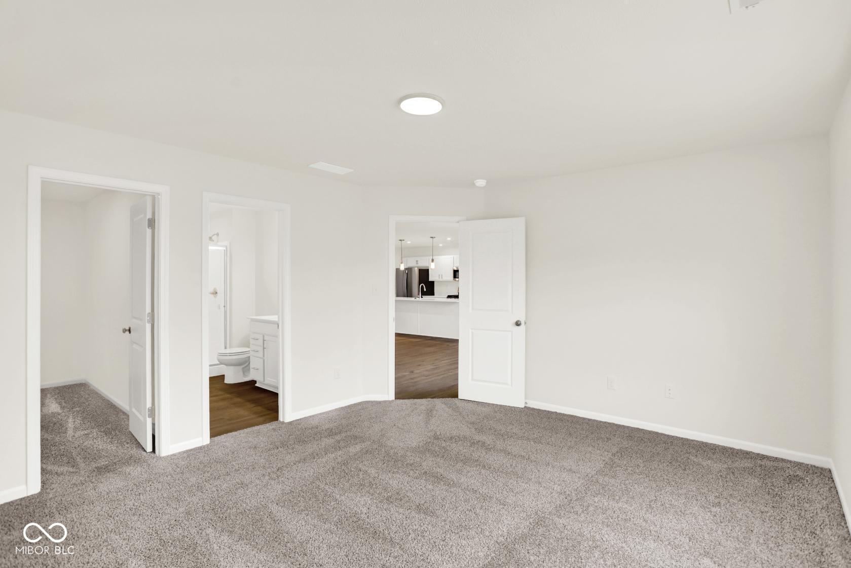 19418 Atwater Avenue