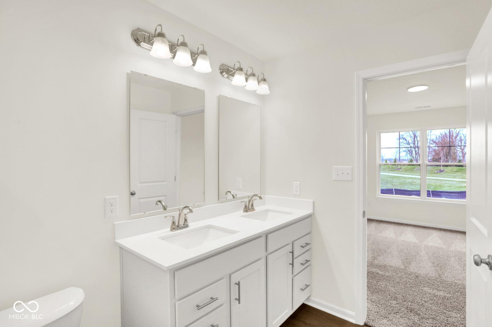 19418 Atwater Avenue