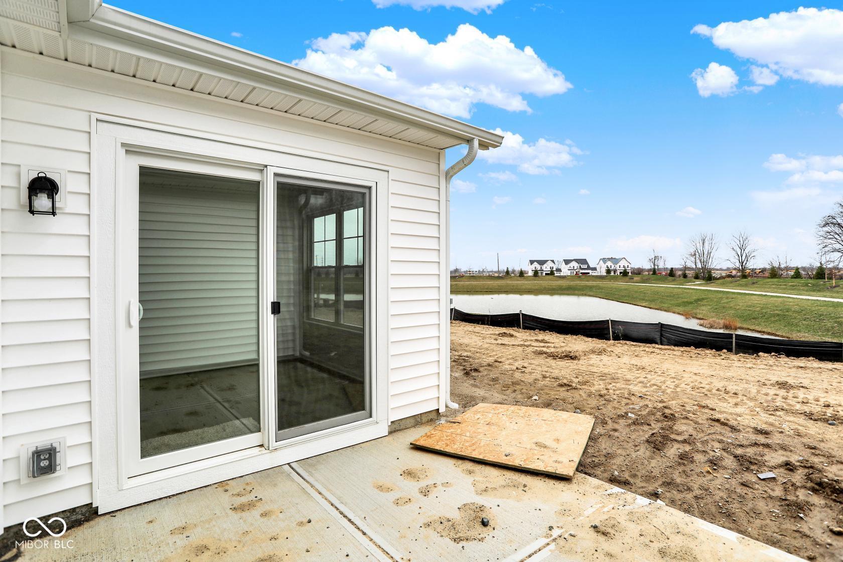 19418 Atwater Avenue