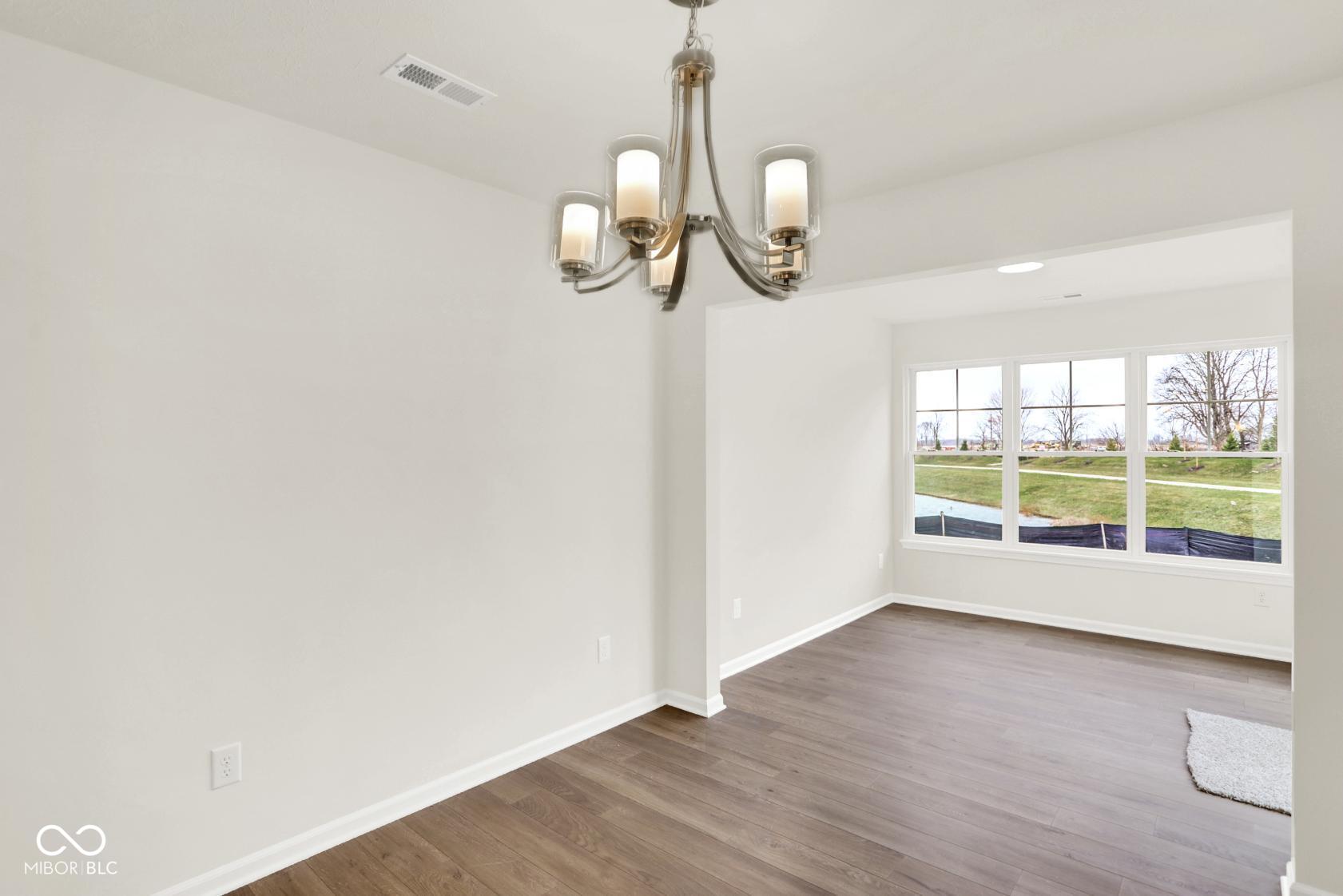 19418 Atwater Avenue