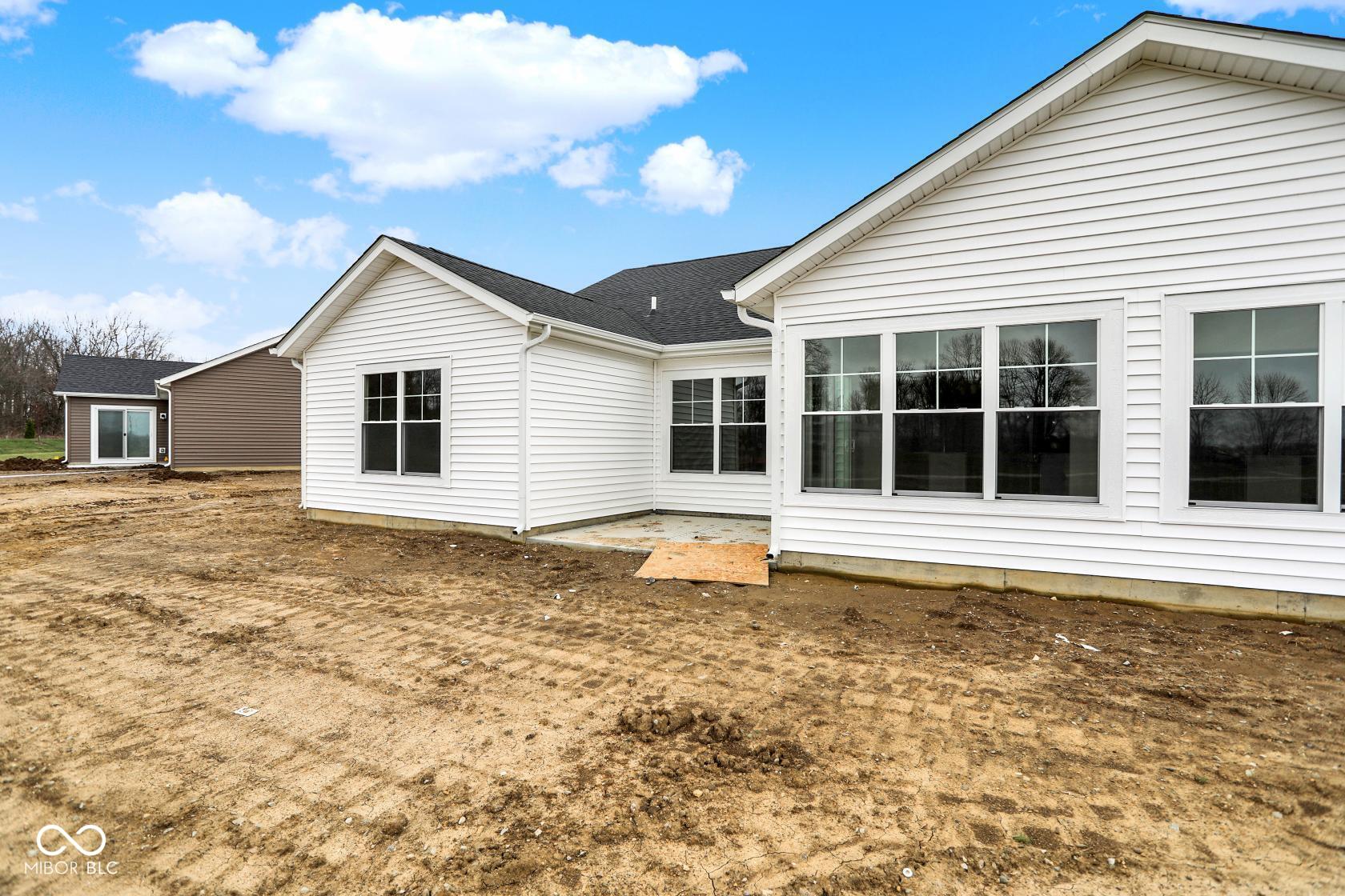 19418 Atwater Avenue