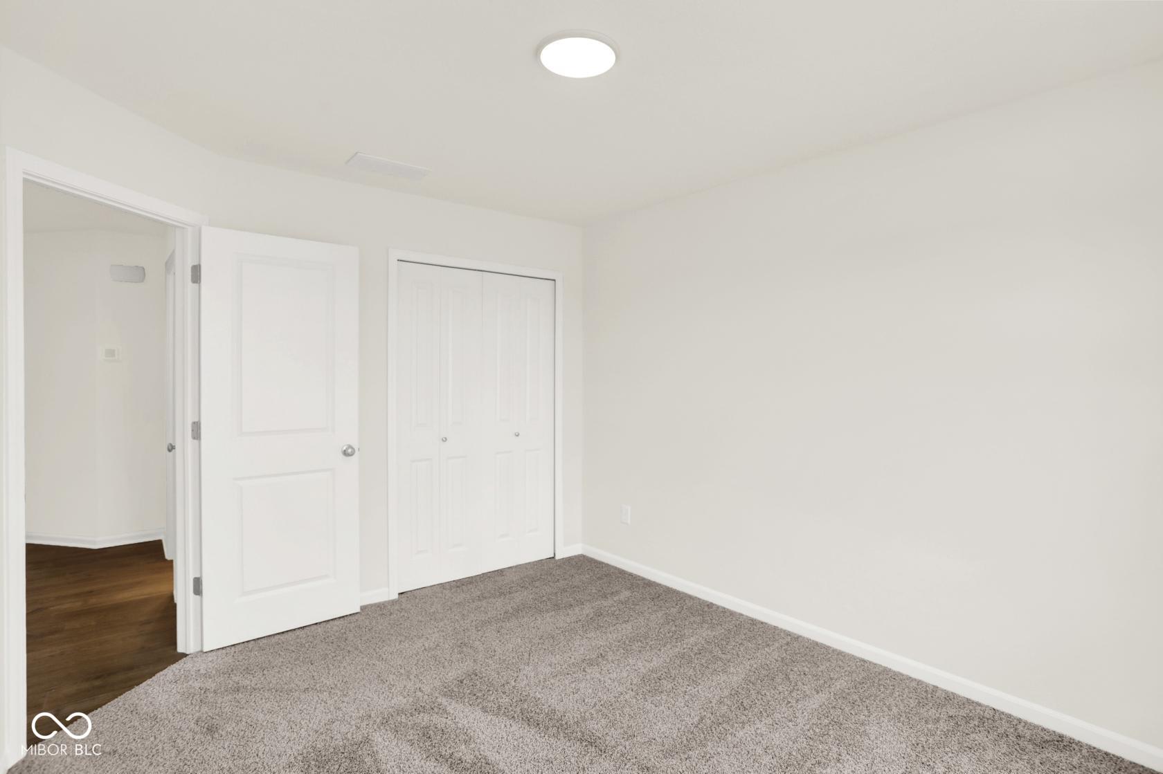 19418 Atwater Avenue