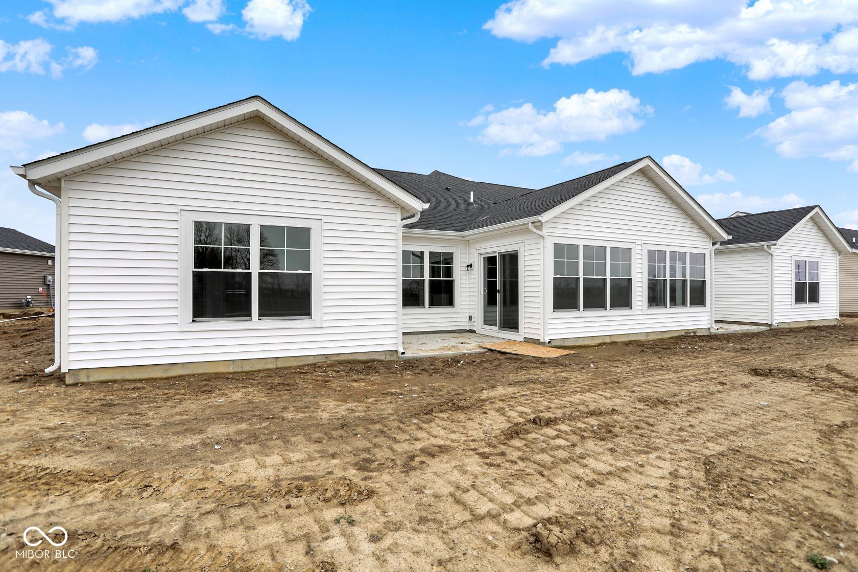 19418 Atwater Avenue