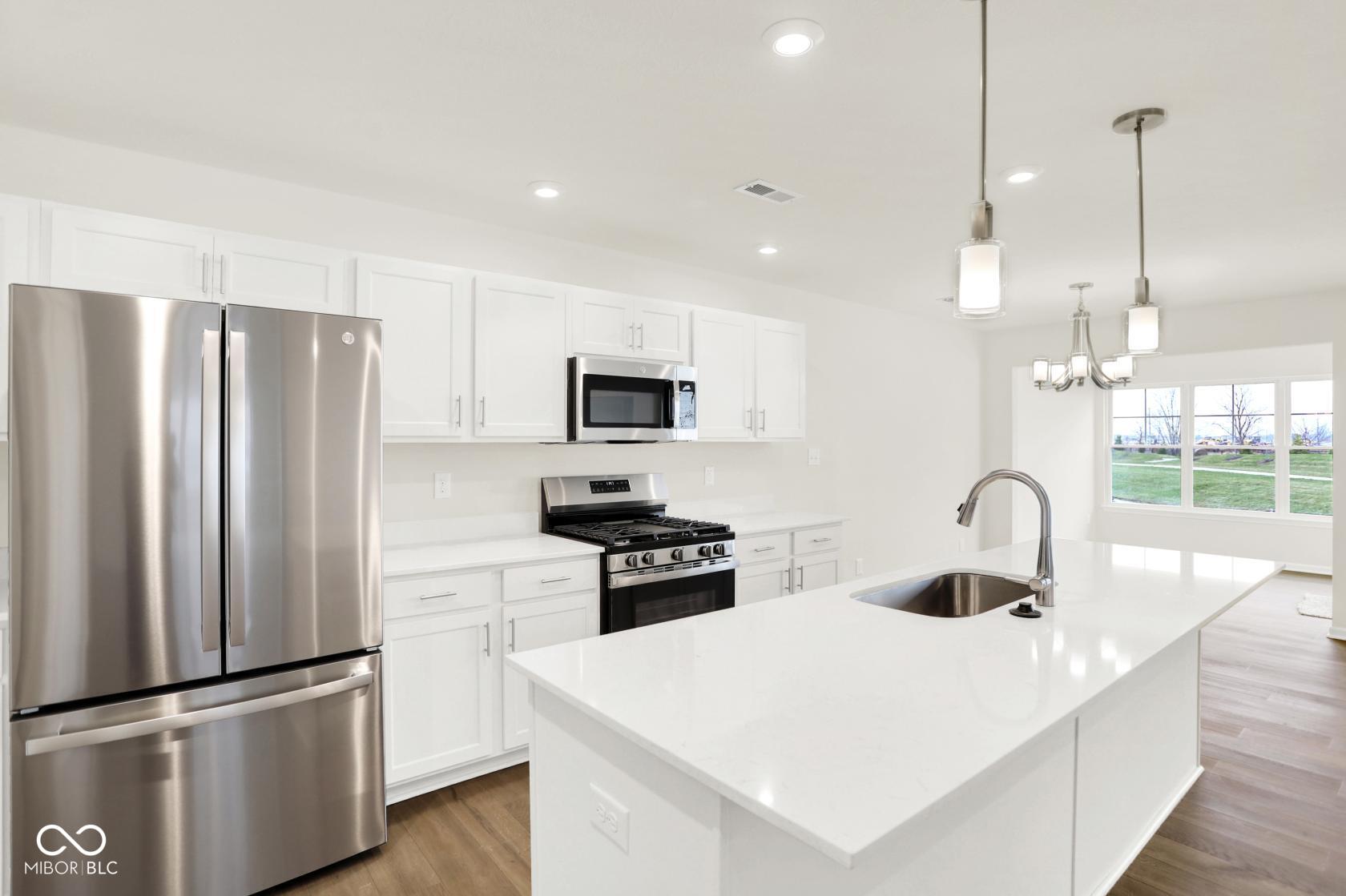 19418 Atwater Avenue