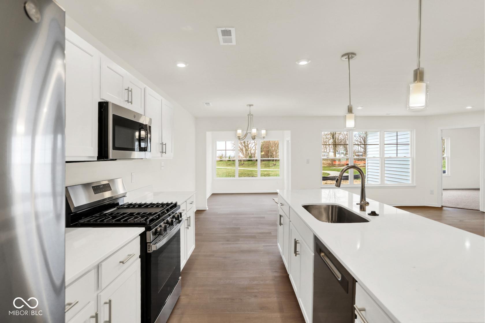 19418 Atwater Avenue