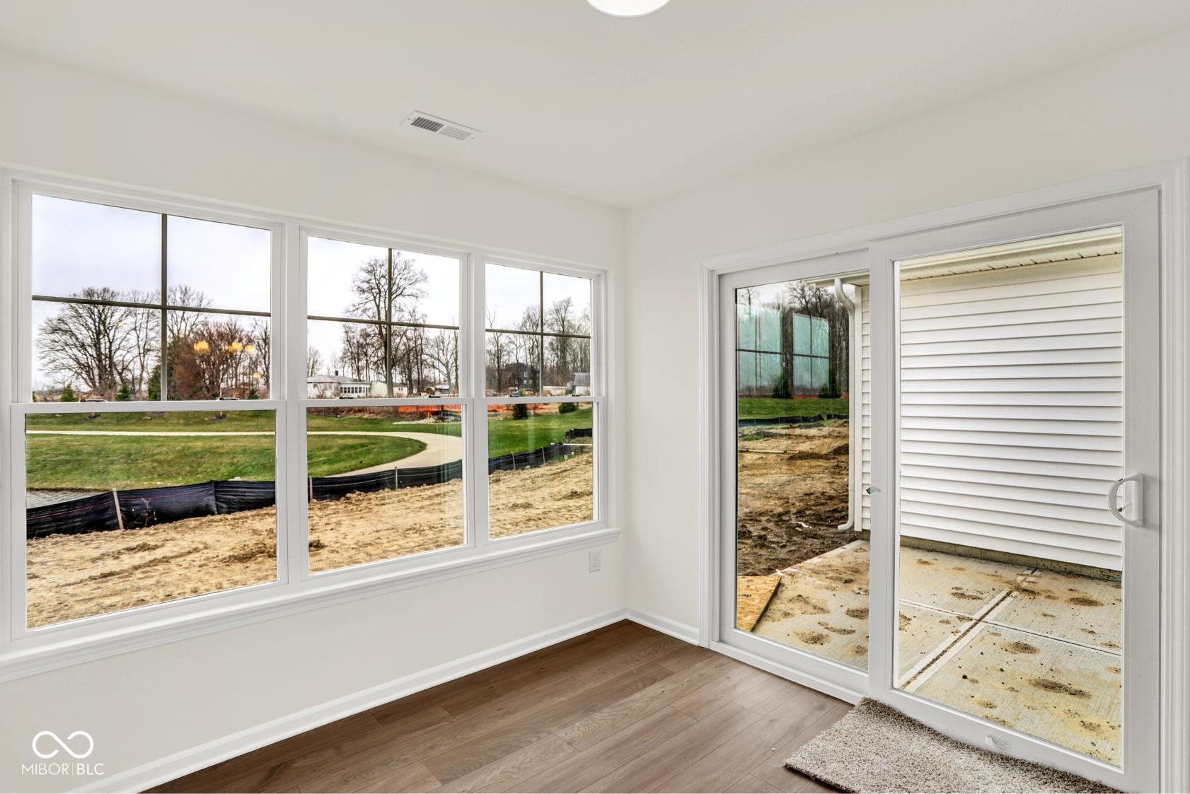 19418 Atwater Avenue