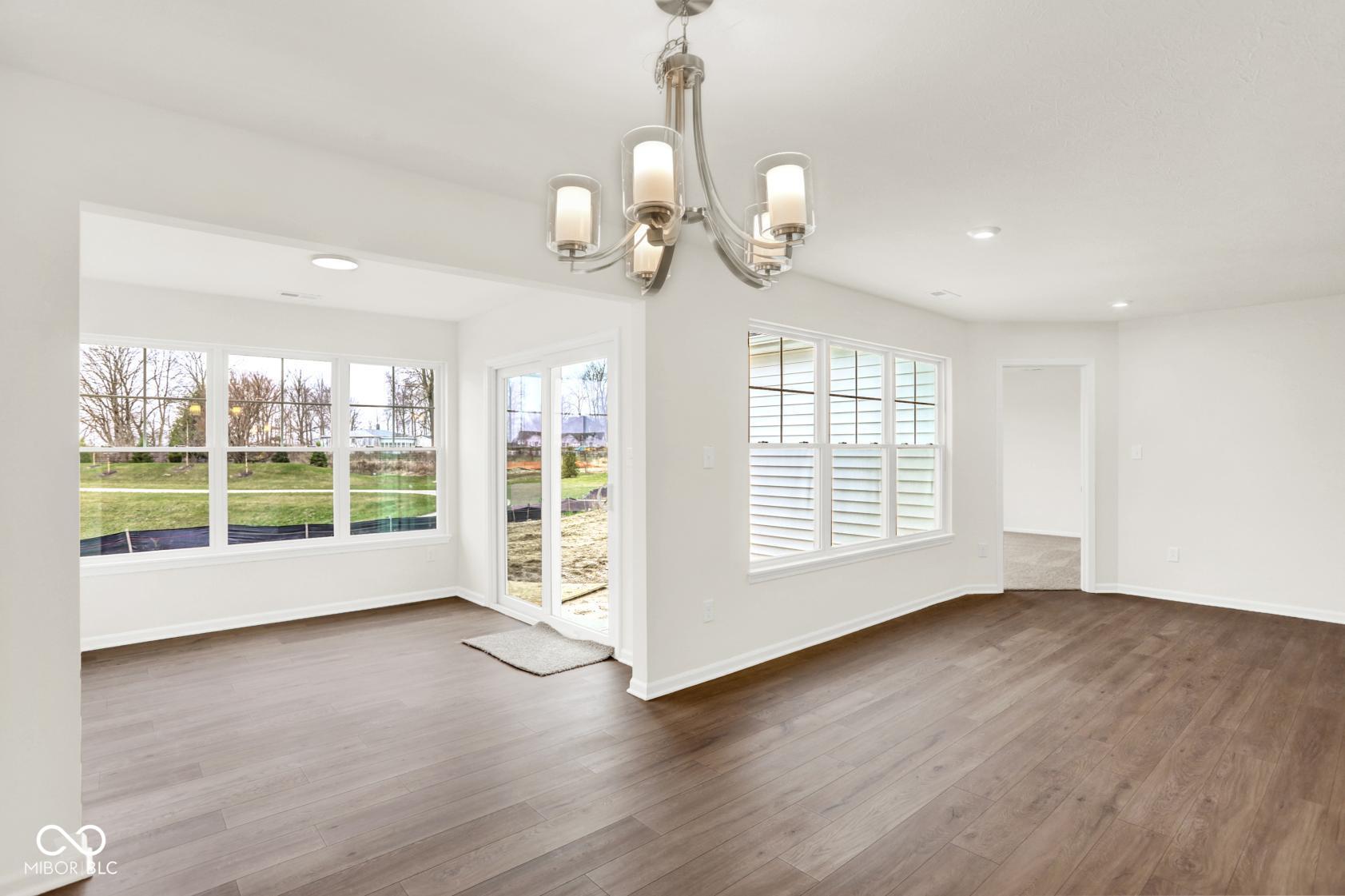 19418 Atwater Avenue