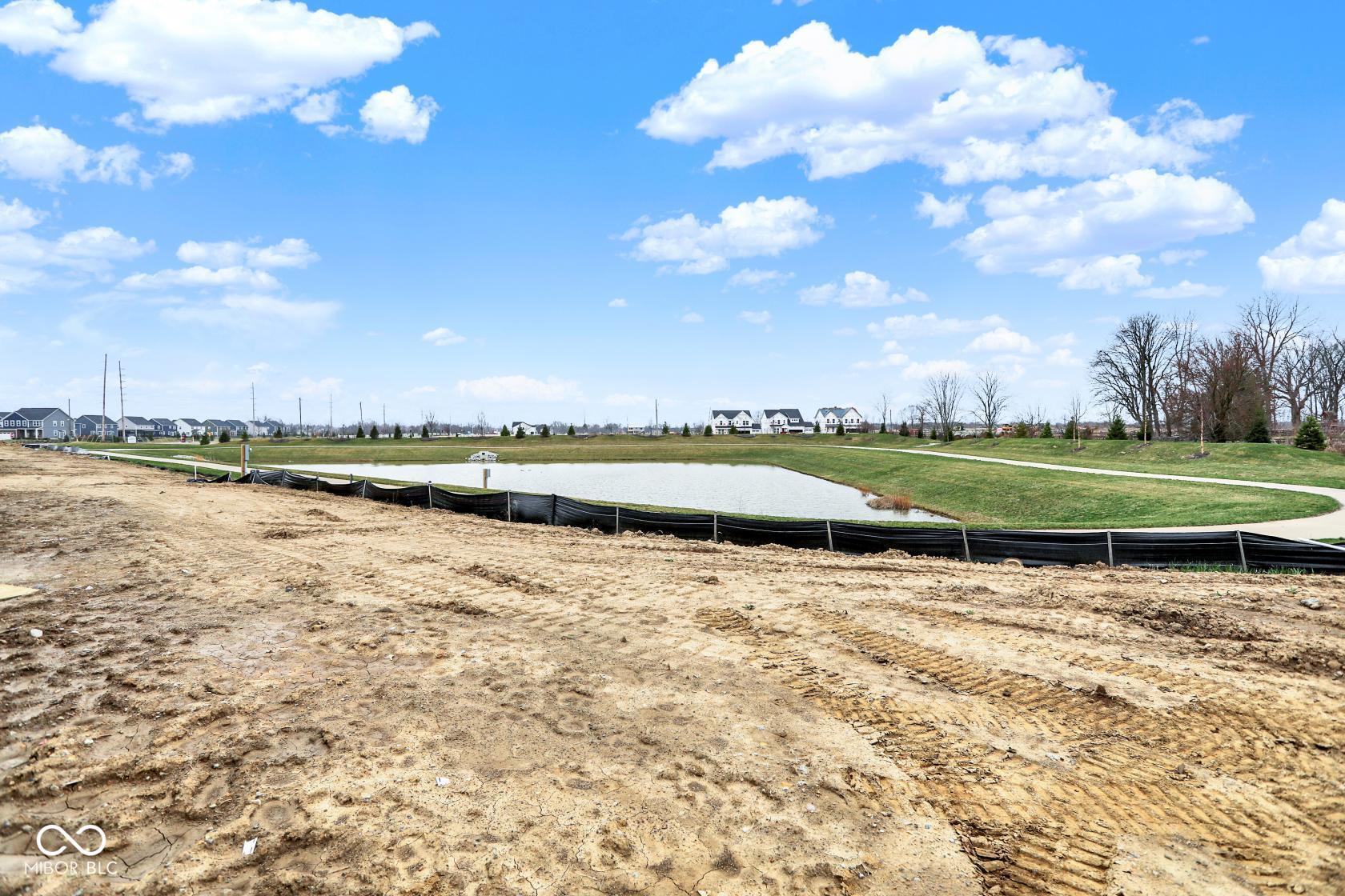 19418 Atwater Avenue