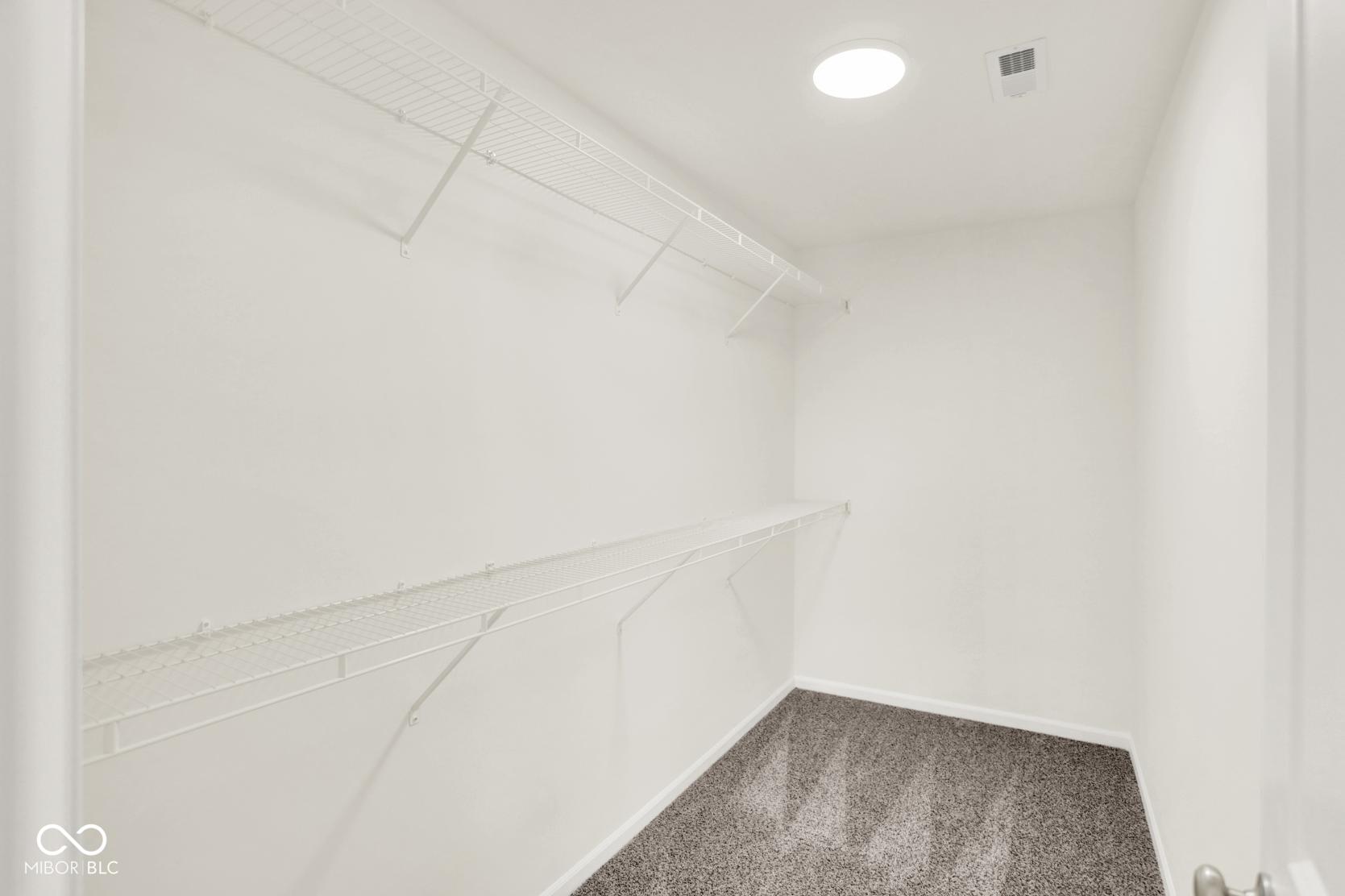 19418 Atwater Avenue