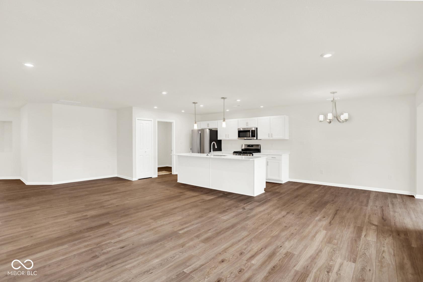 19418 Atwater Avenue