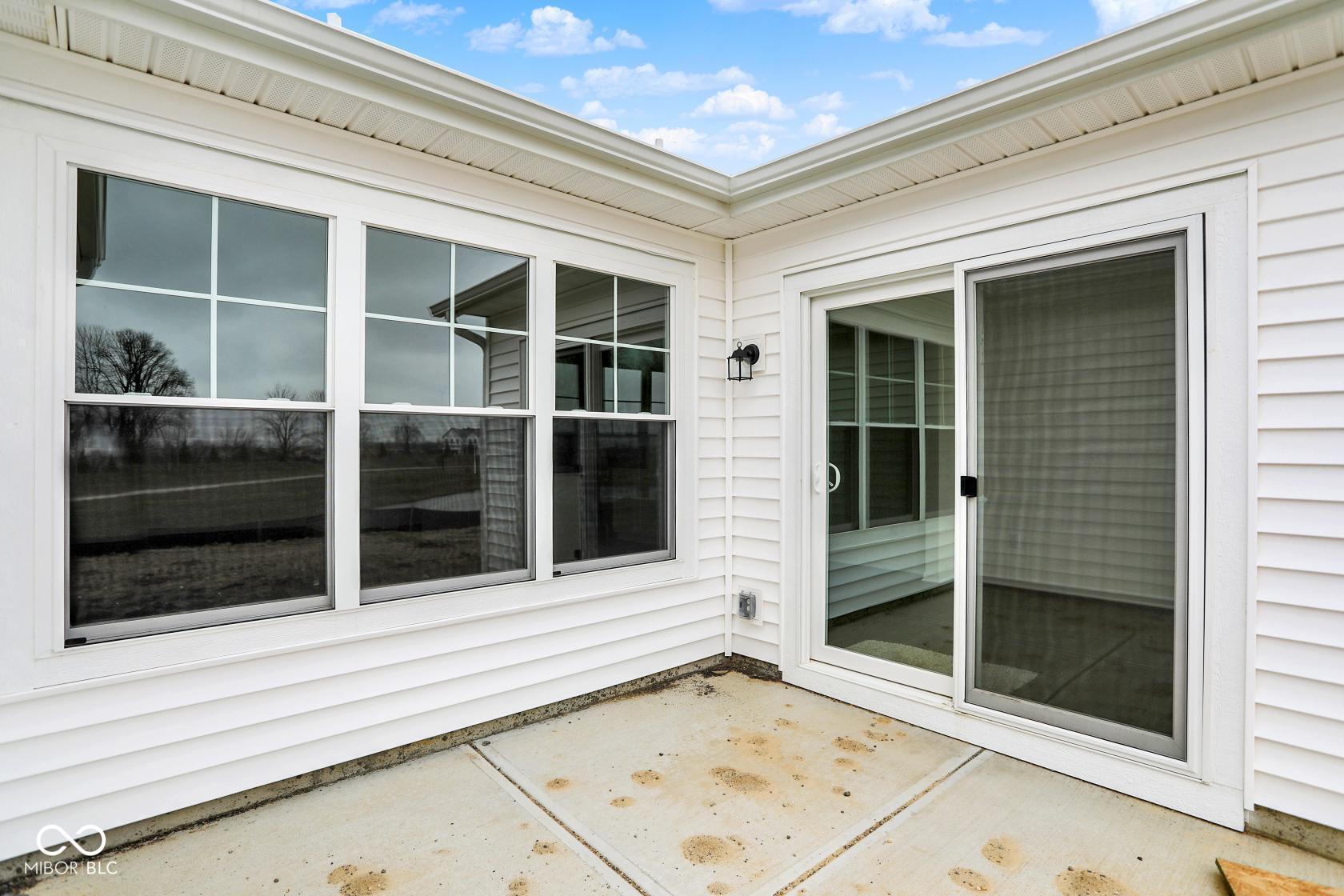 19418 Atwater Avenue