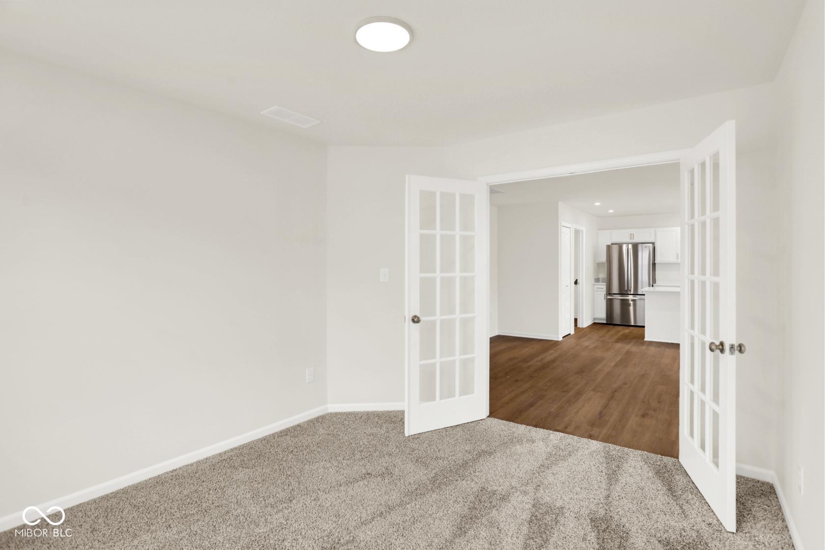 19418 Atwater Avenue