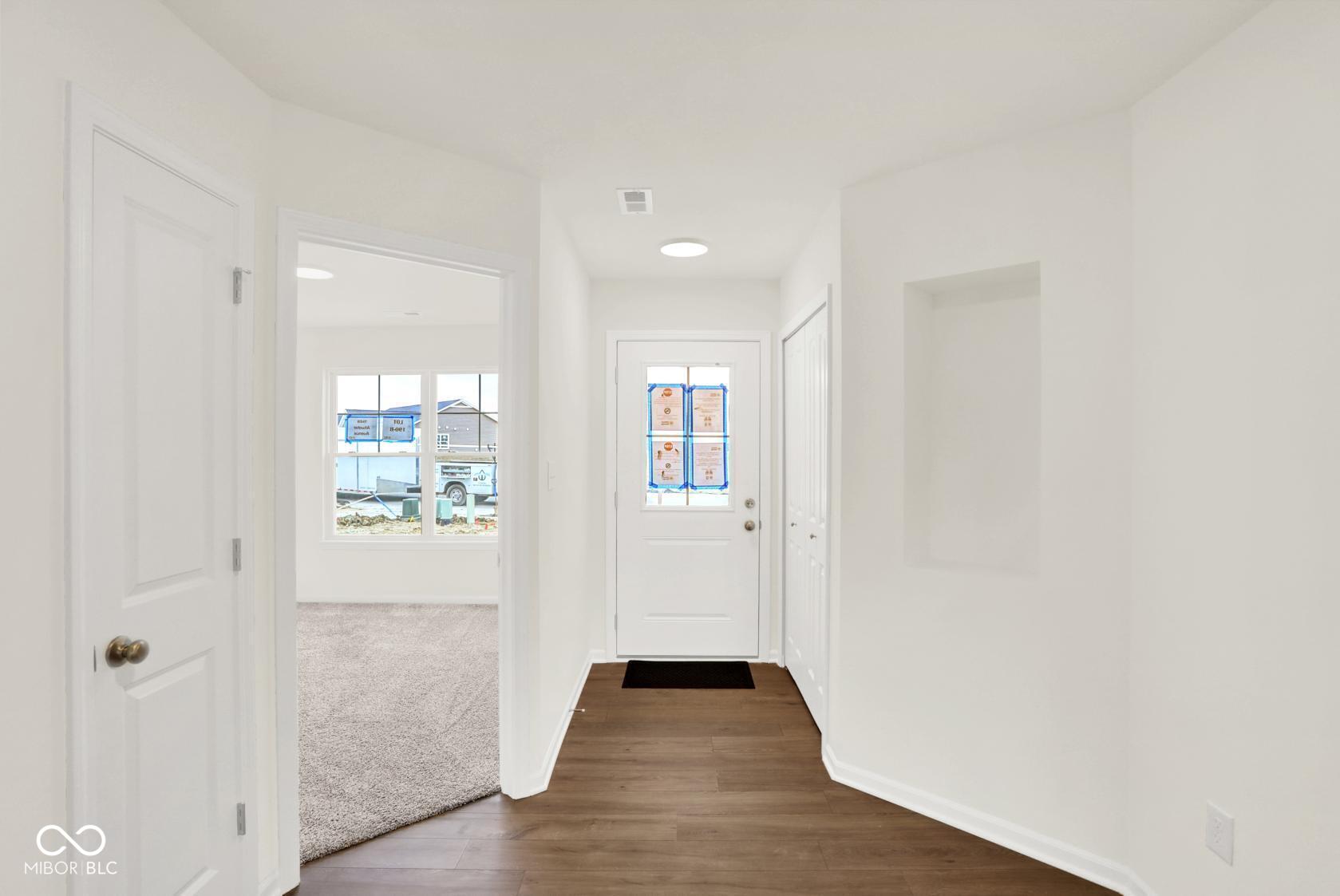 19418 Atwater Avenue