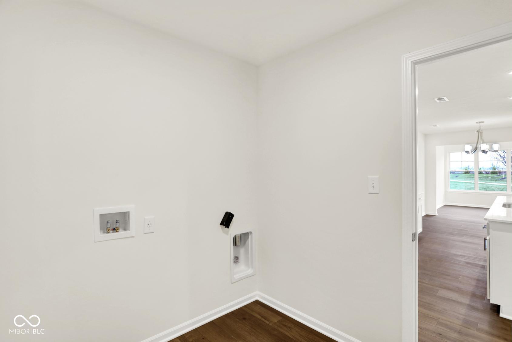 19418 Atwater Avenue