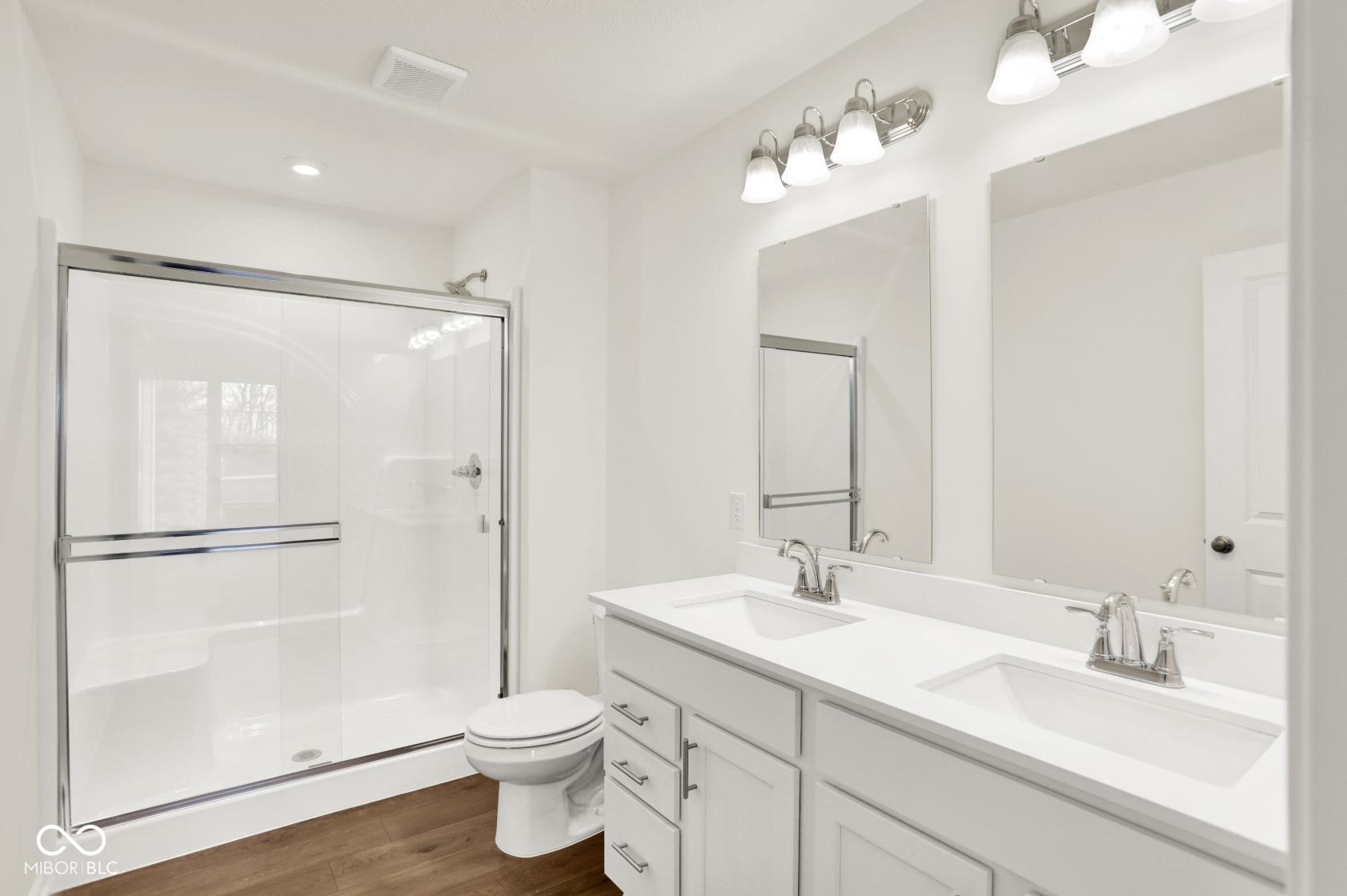 19418 Atwater Avenue