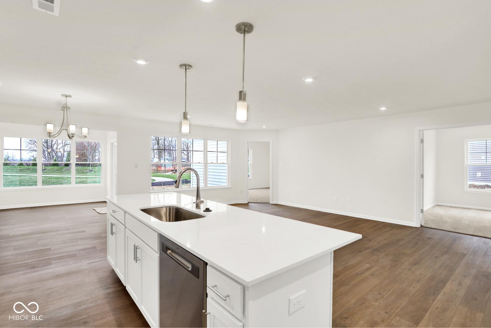 19418 Atwater Avenue