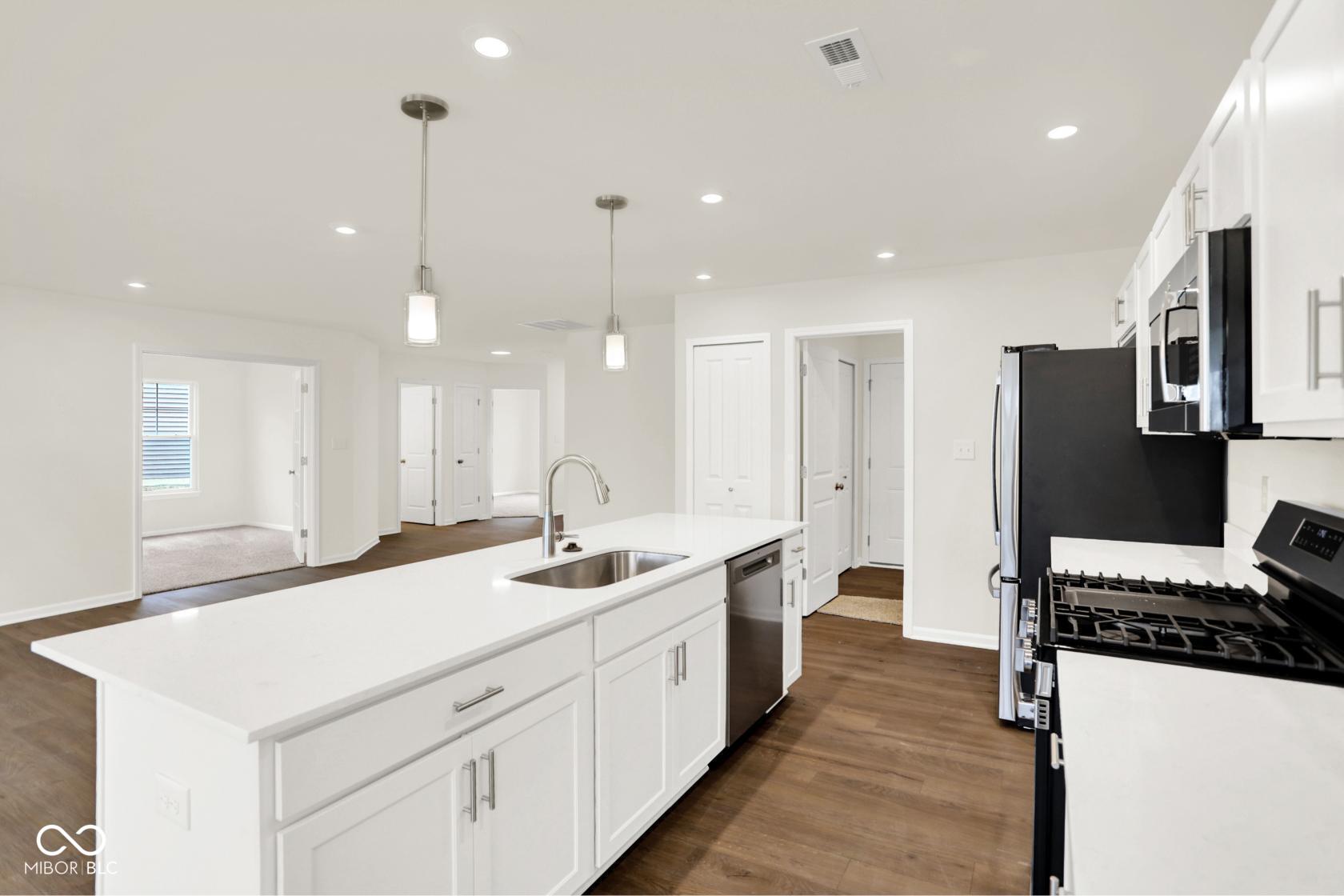 19418 Atwater Avenue