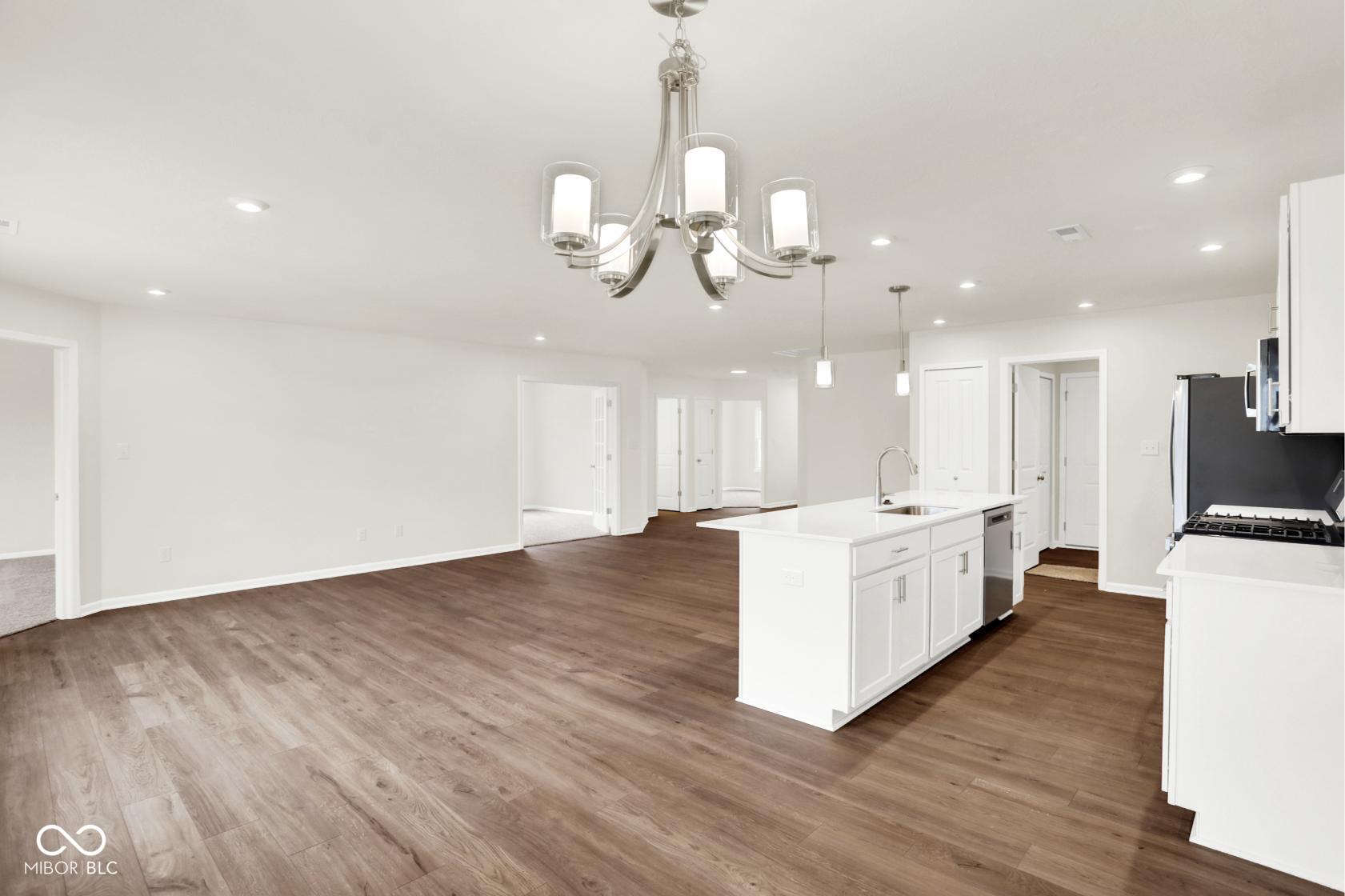 19418 Atwater Avenue