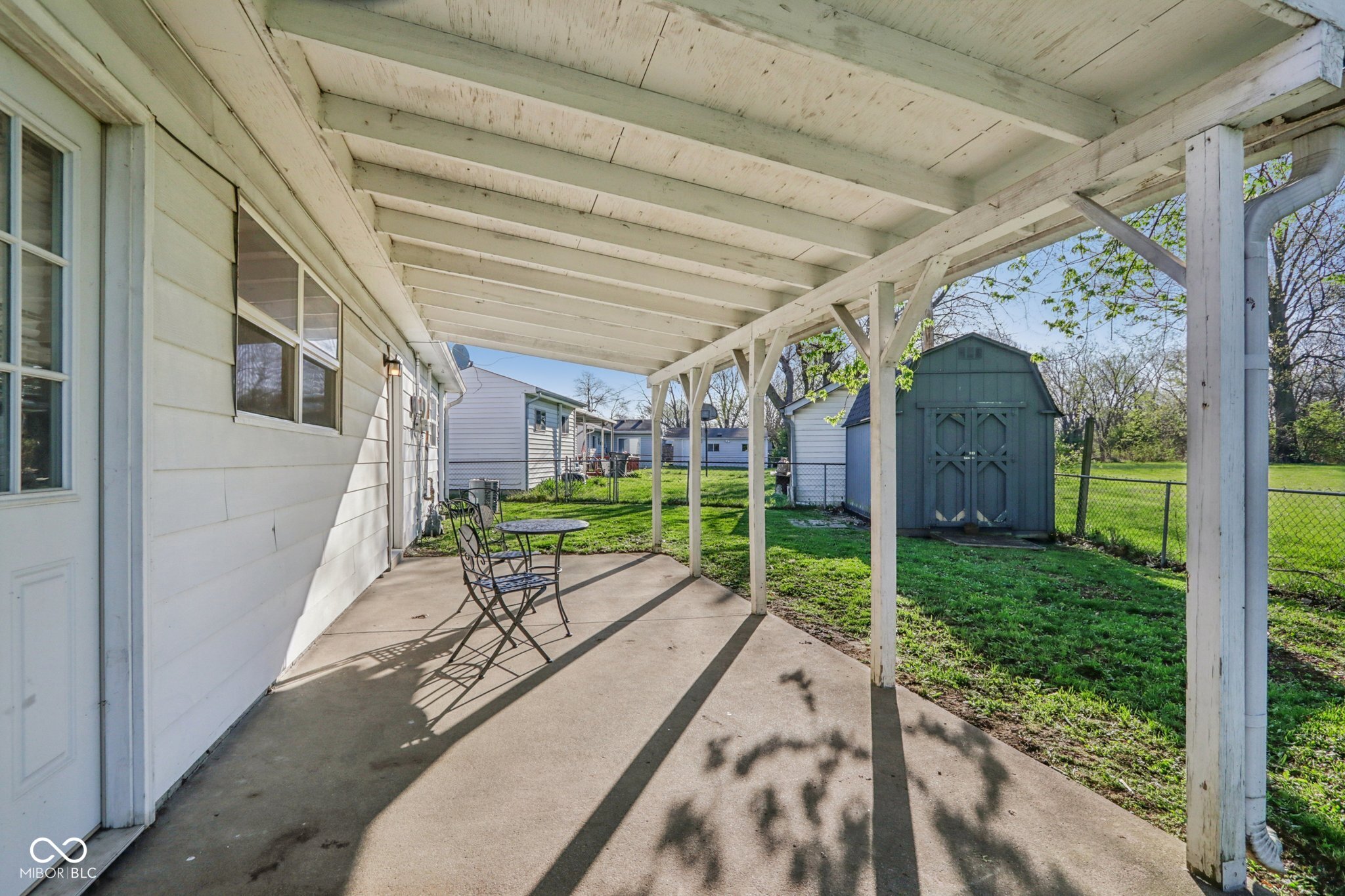 4307 Cottage Avenue