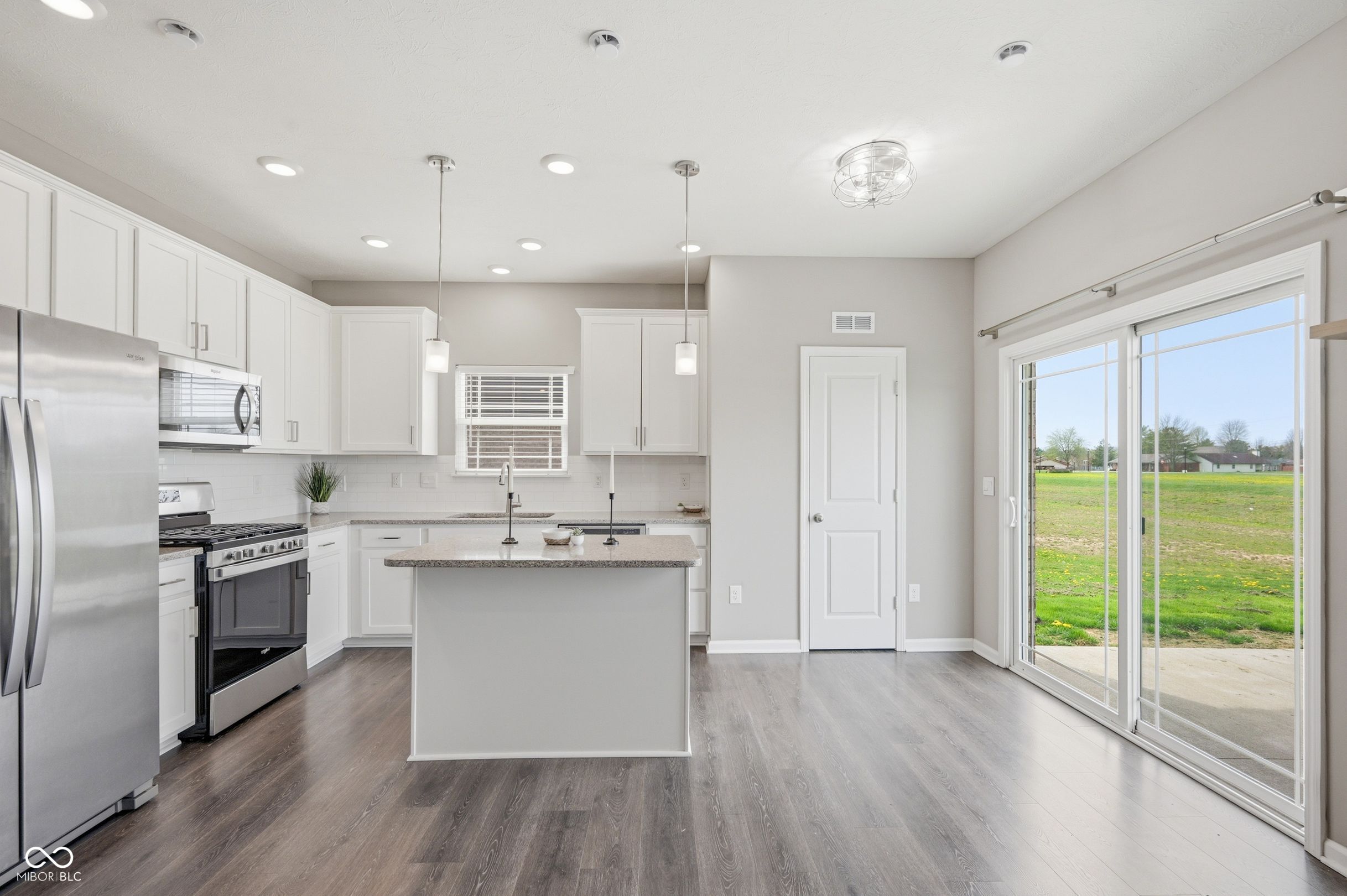 1212 Bontrager Lane