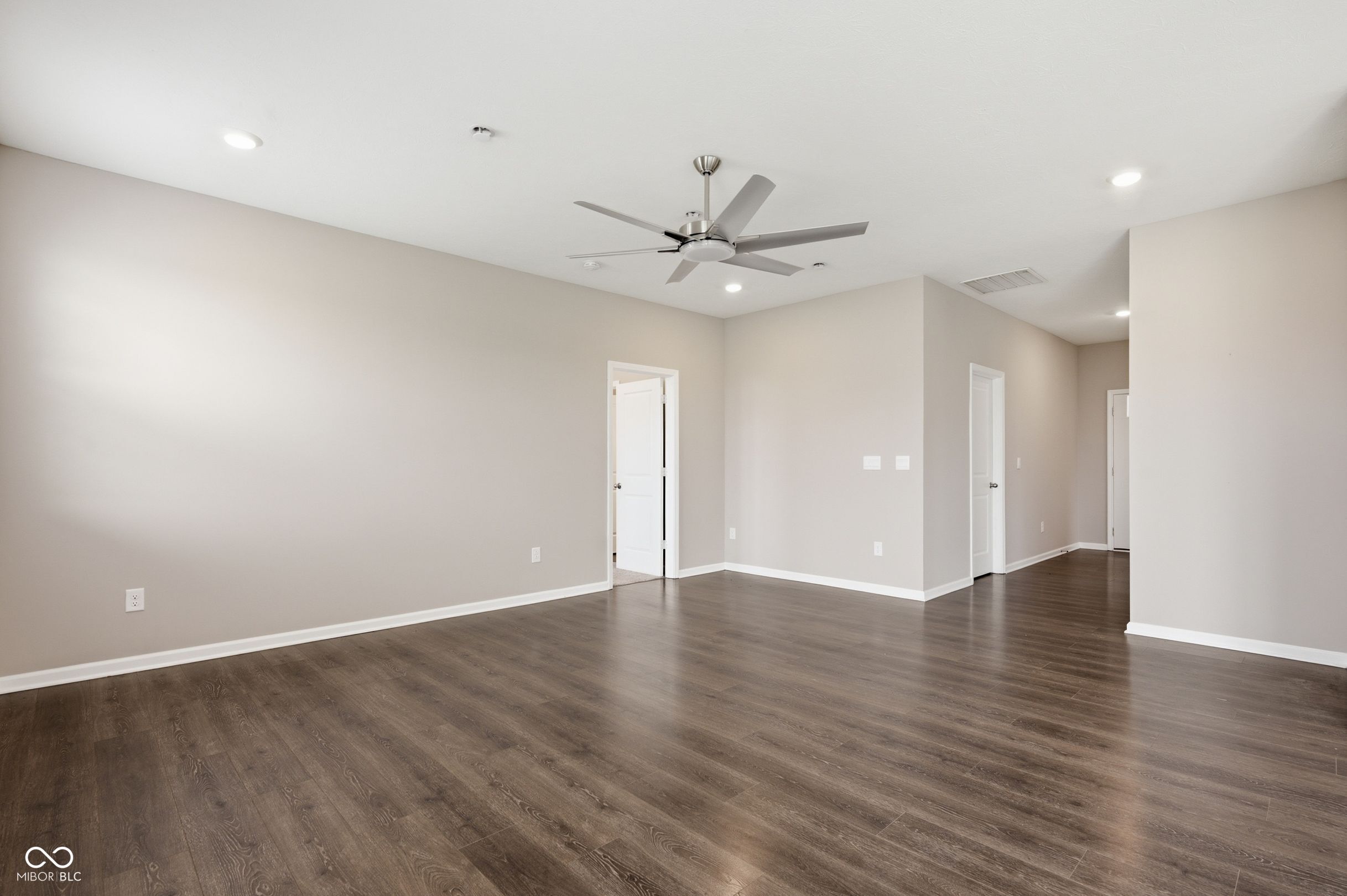 1212 Bontrager Lane