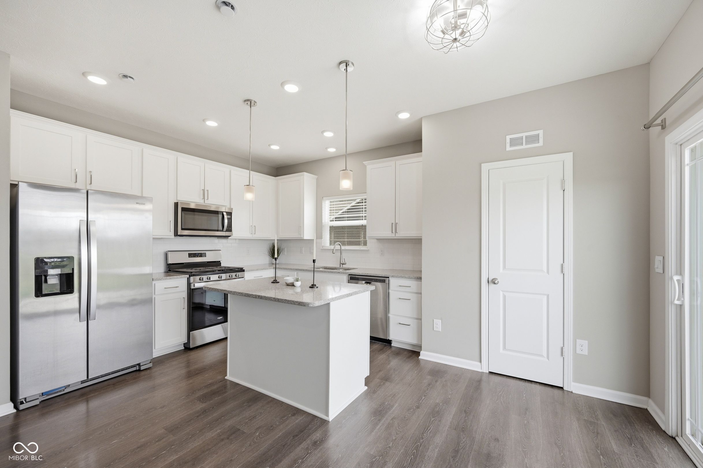 1212 Bontrager Lane