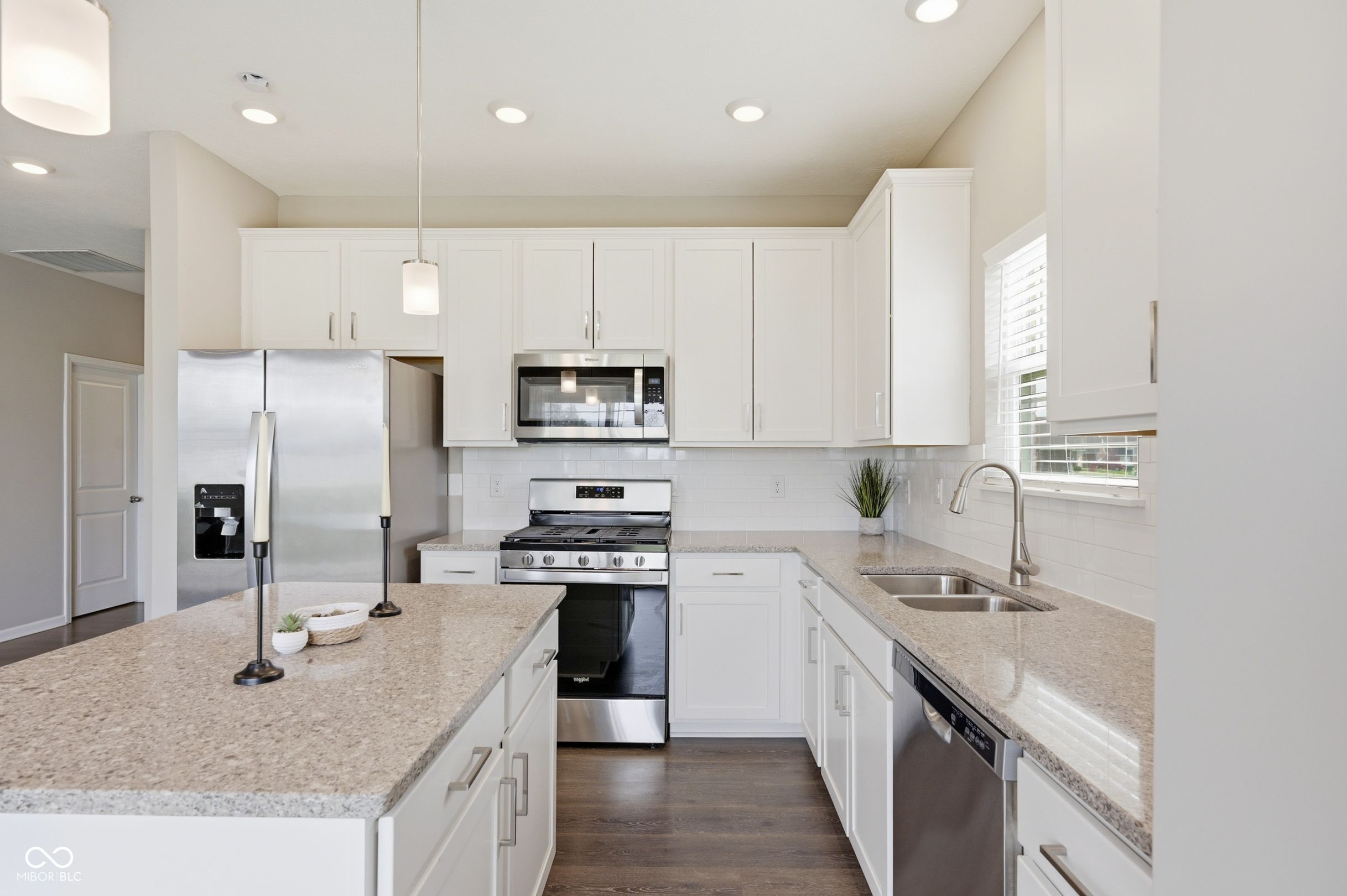 1212 Bontrager Lane