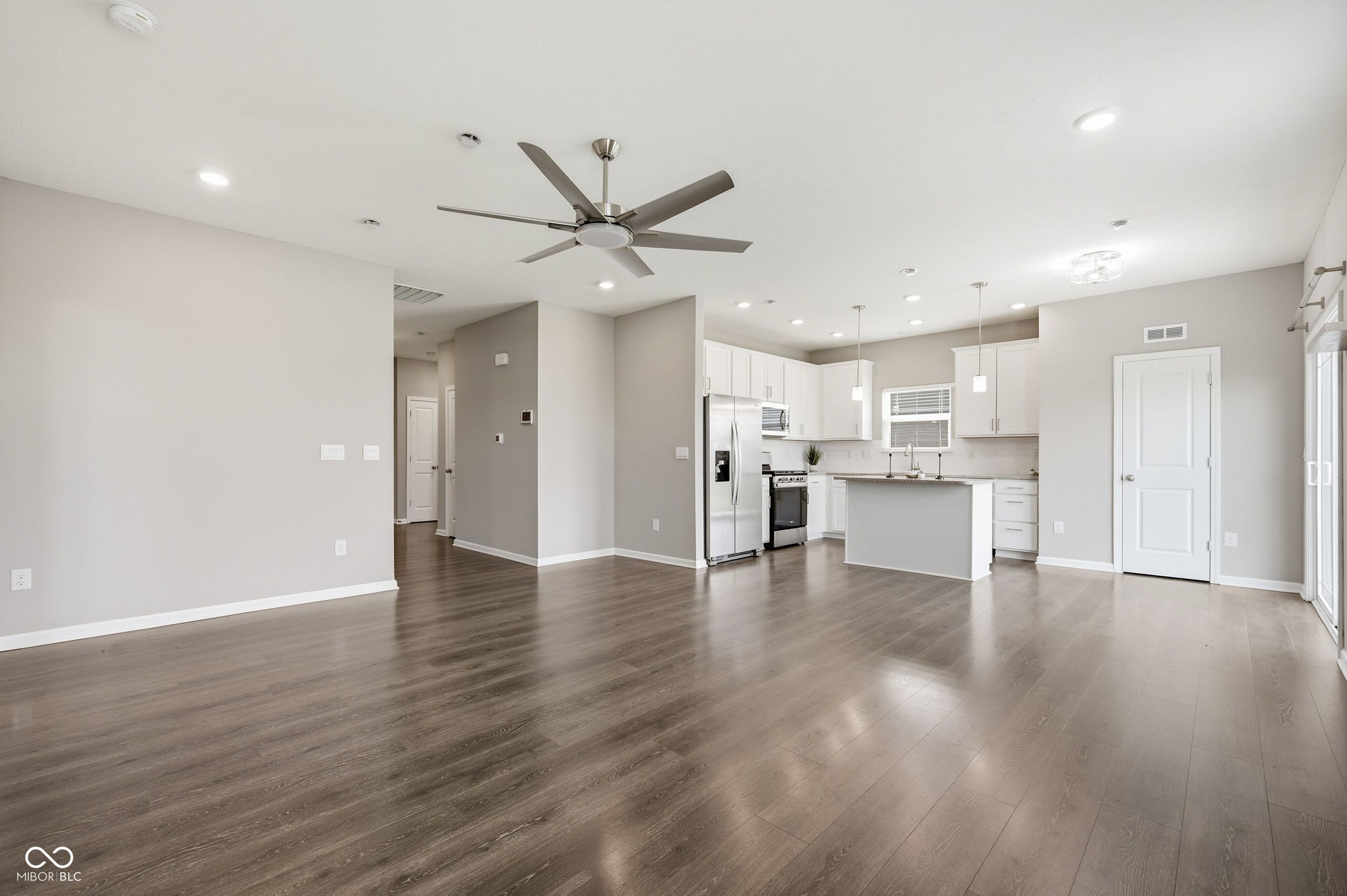 1212 Bontrager Lane