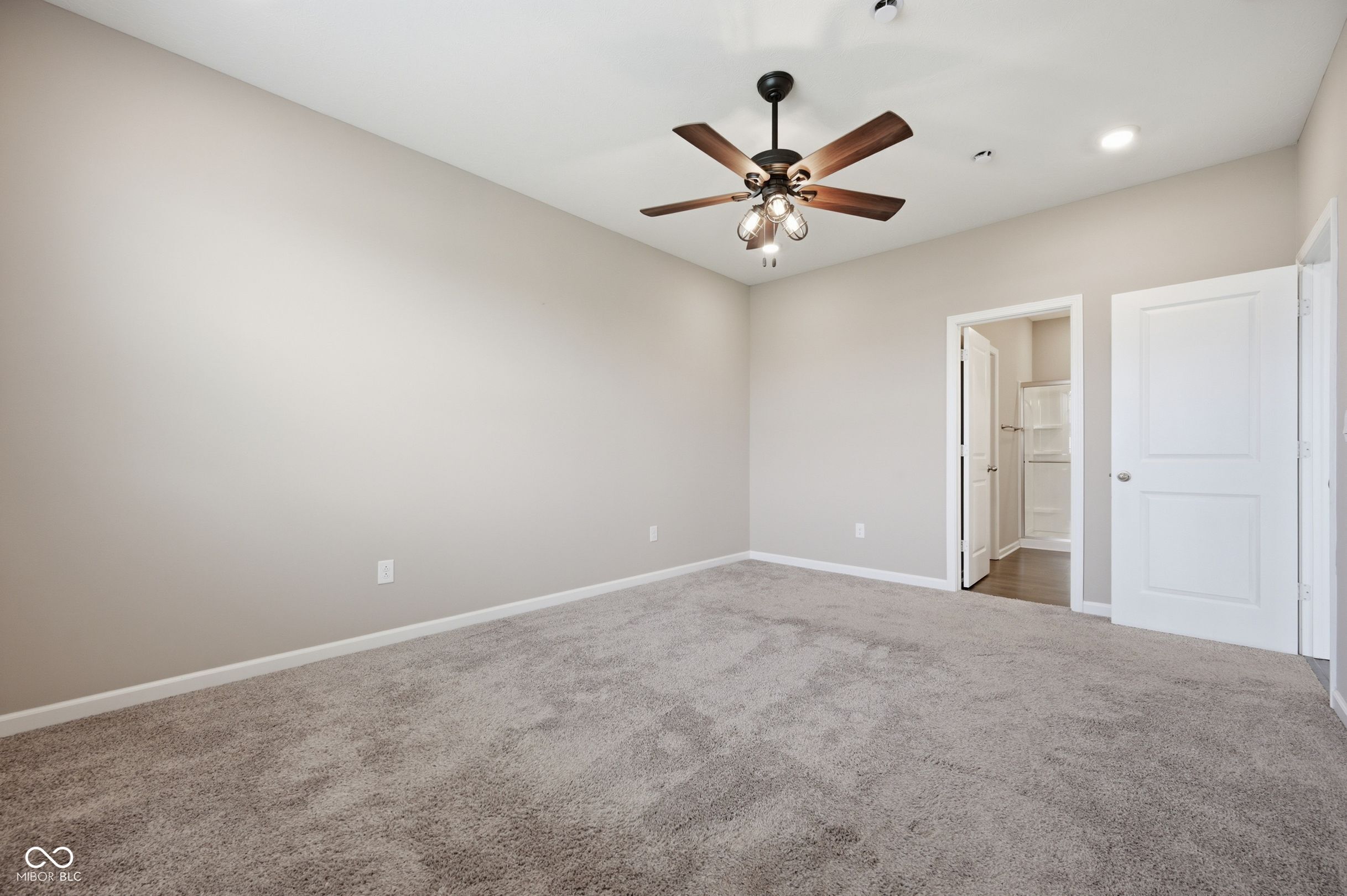 1212 Bontrager Lane
