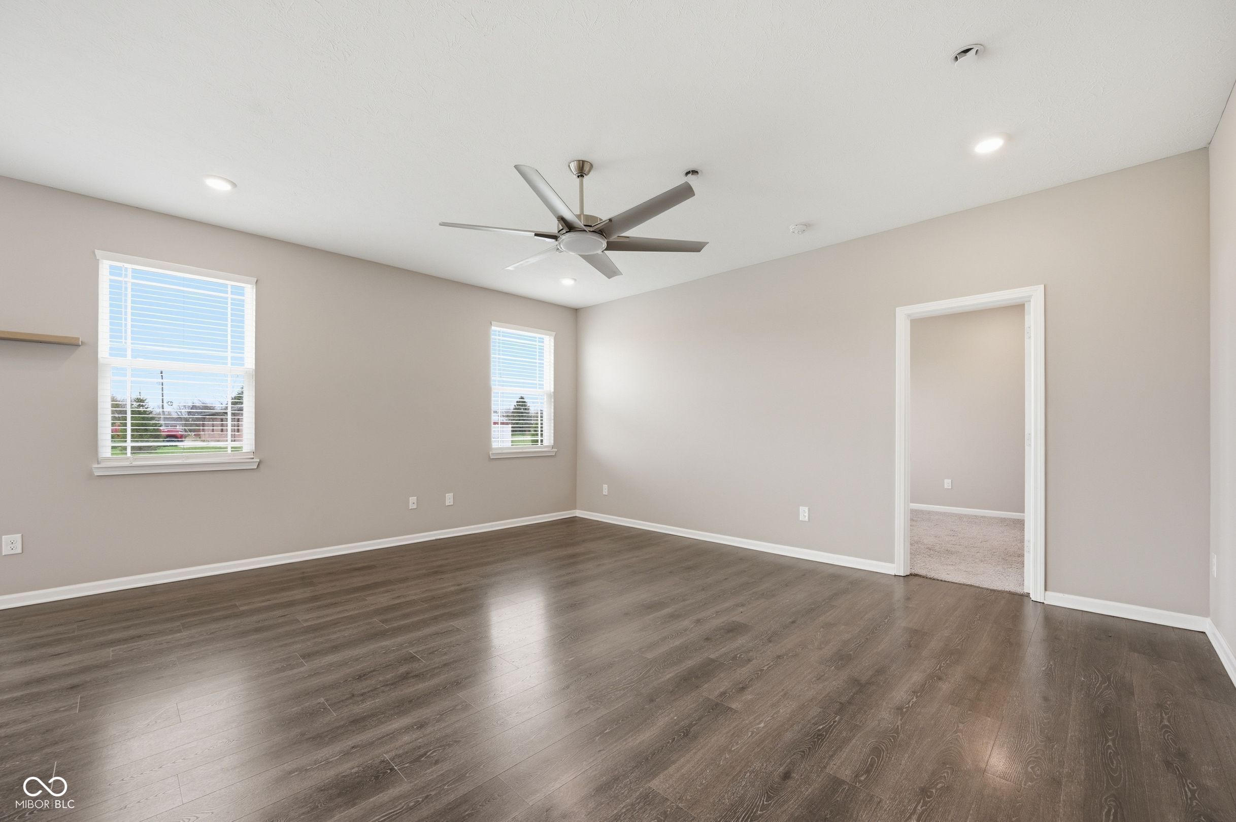 1212 Bontrager Lane