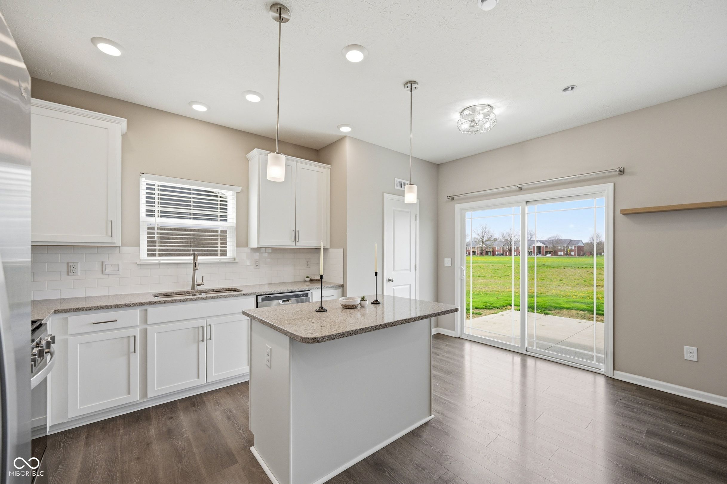 1212 Bontrager Lane