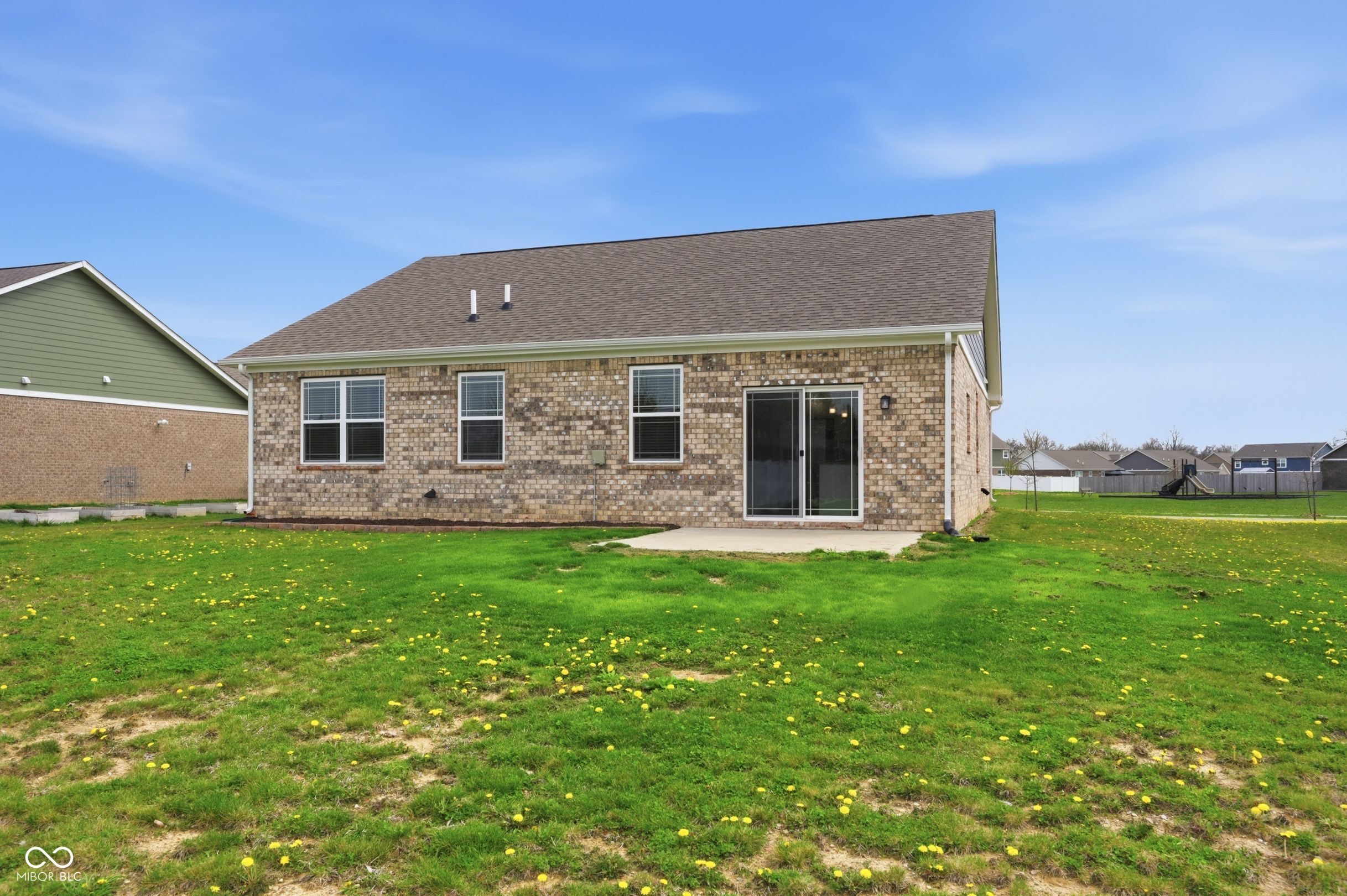 1212 Bontrager Lane