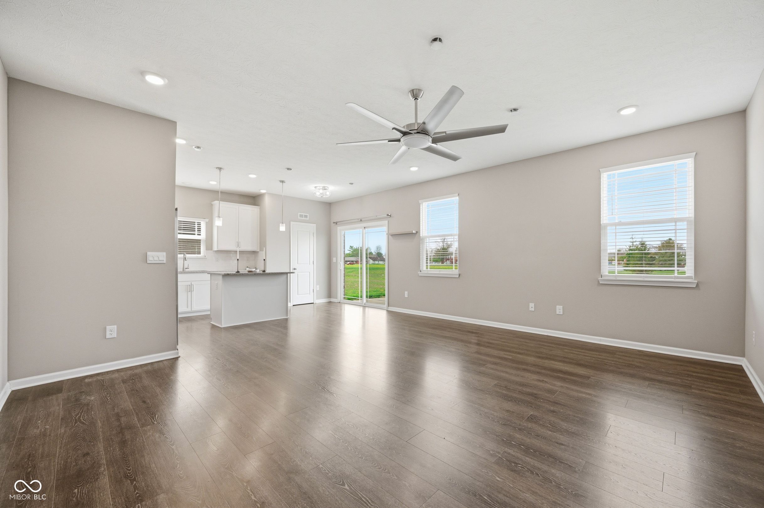 1212 Bontrager Lane