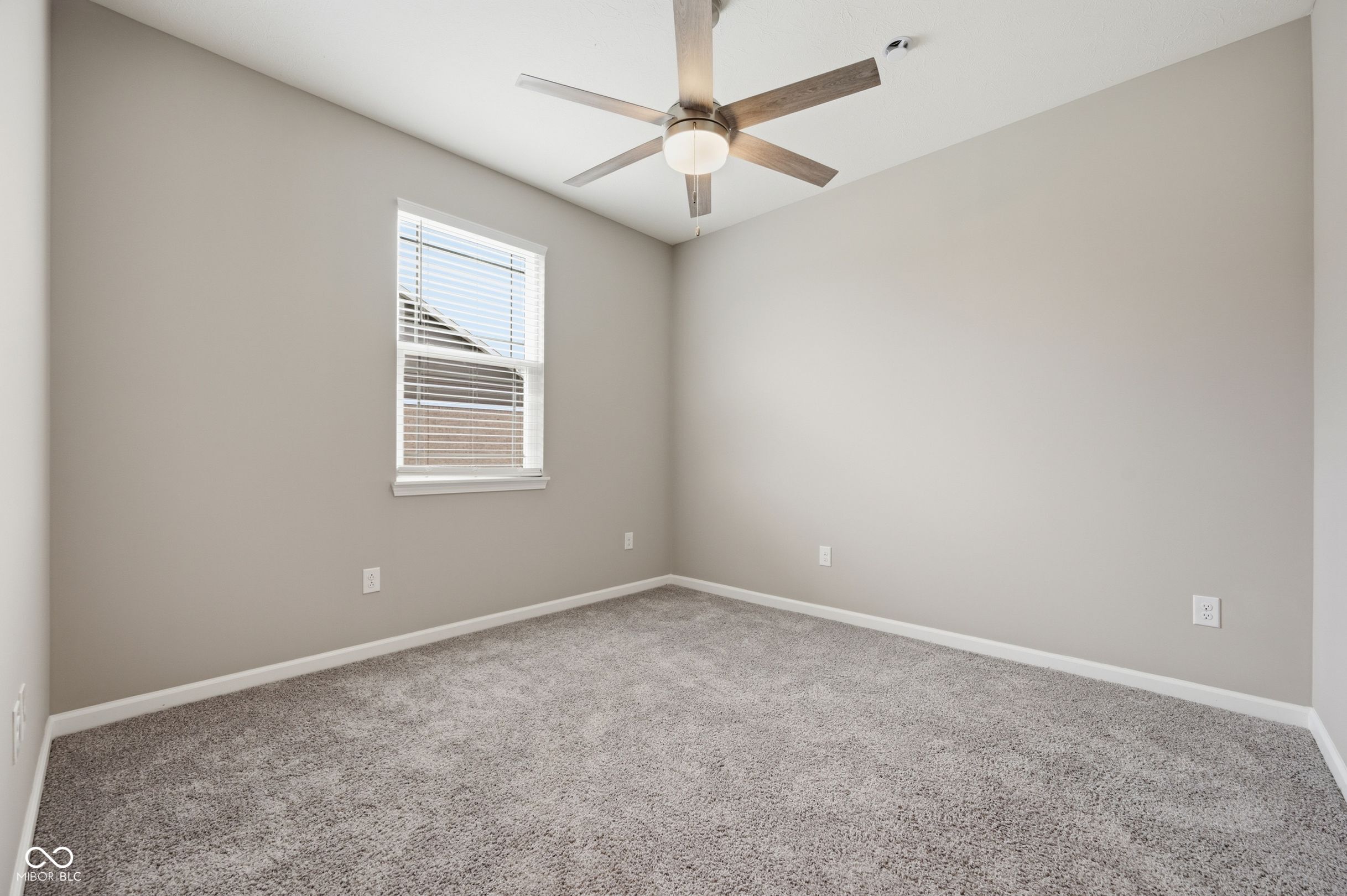 1212 Bontrager Lane
