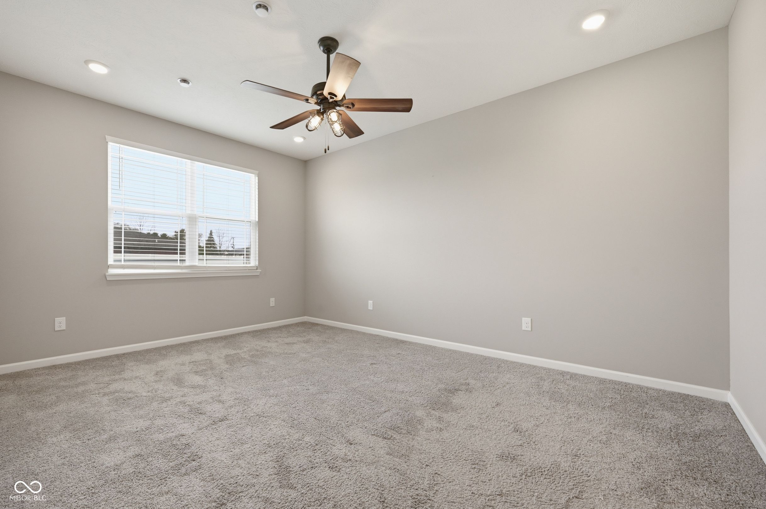 1212 Bontrager Lane