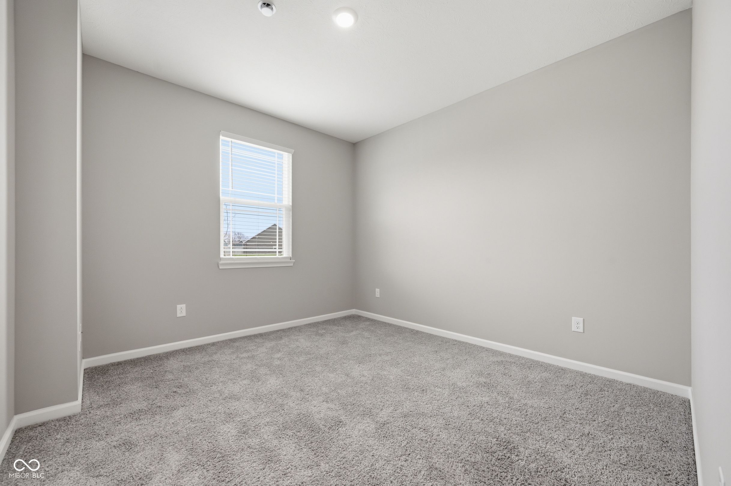 1212 Bontrager Lane