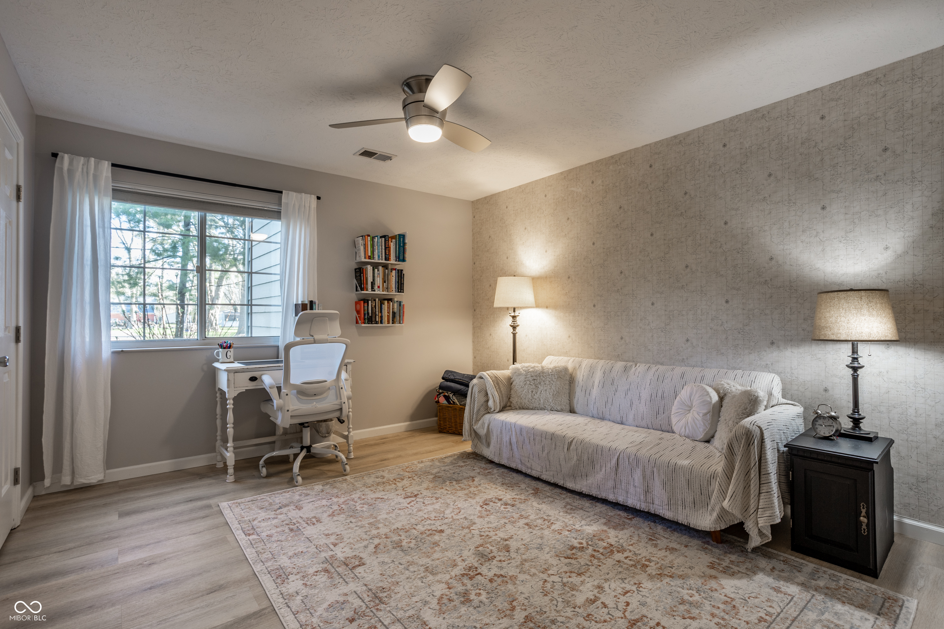 8224 Glenwillow Lane Unit: 102