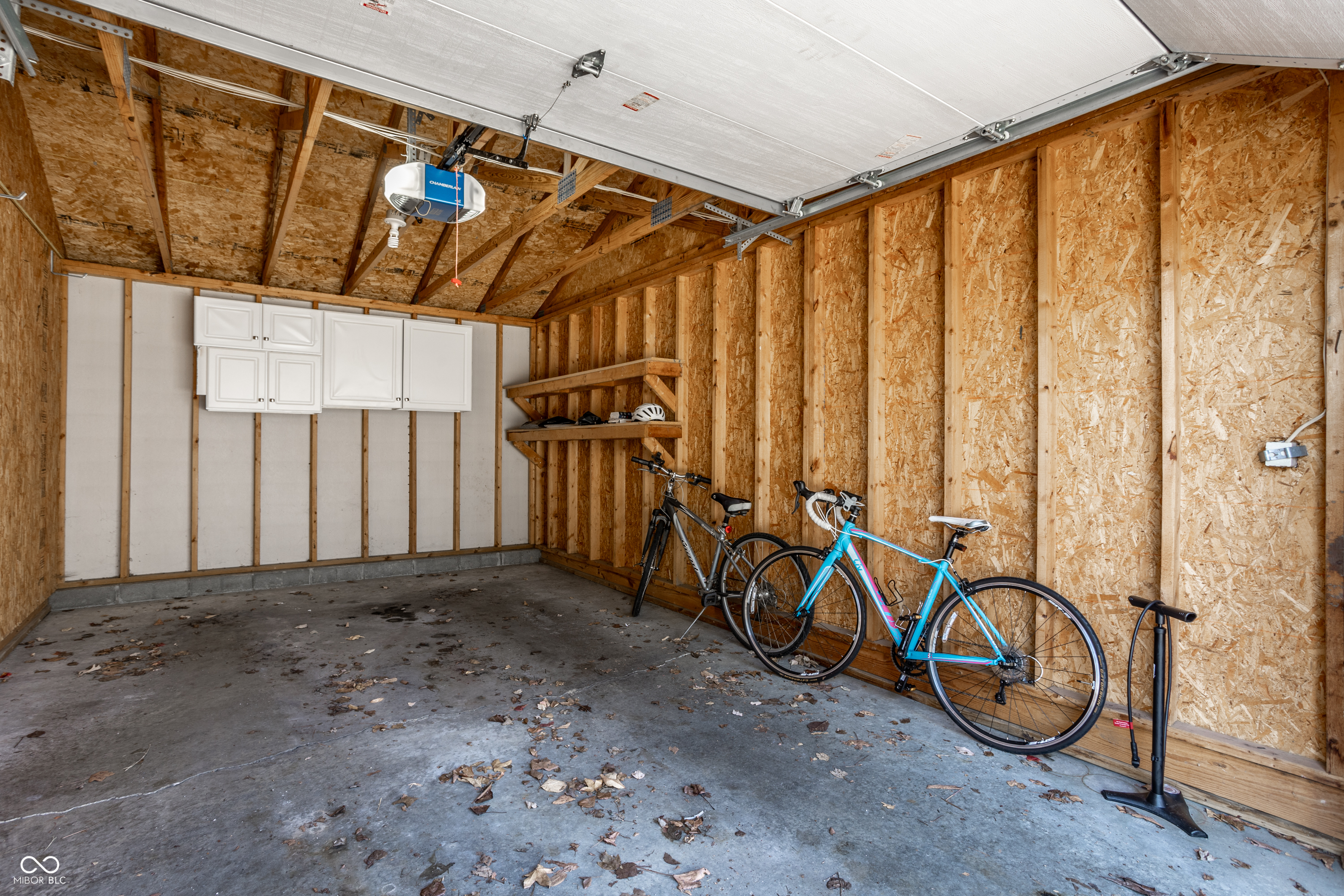 8224 Glenwillow Lane Unit: 102