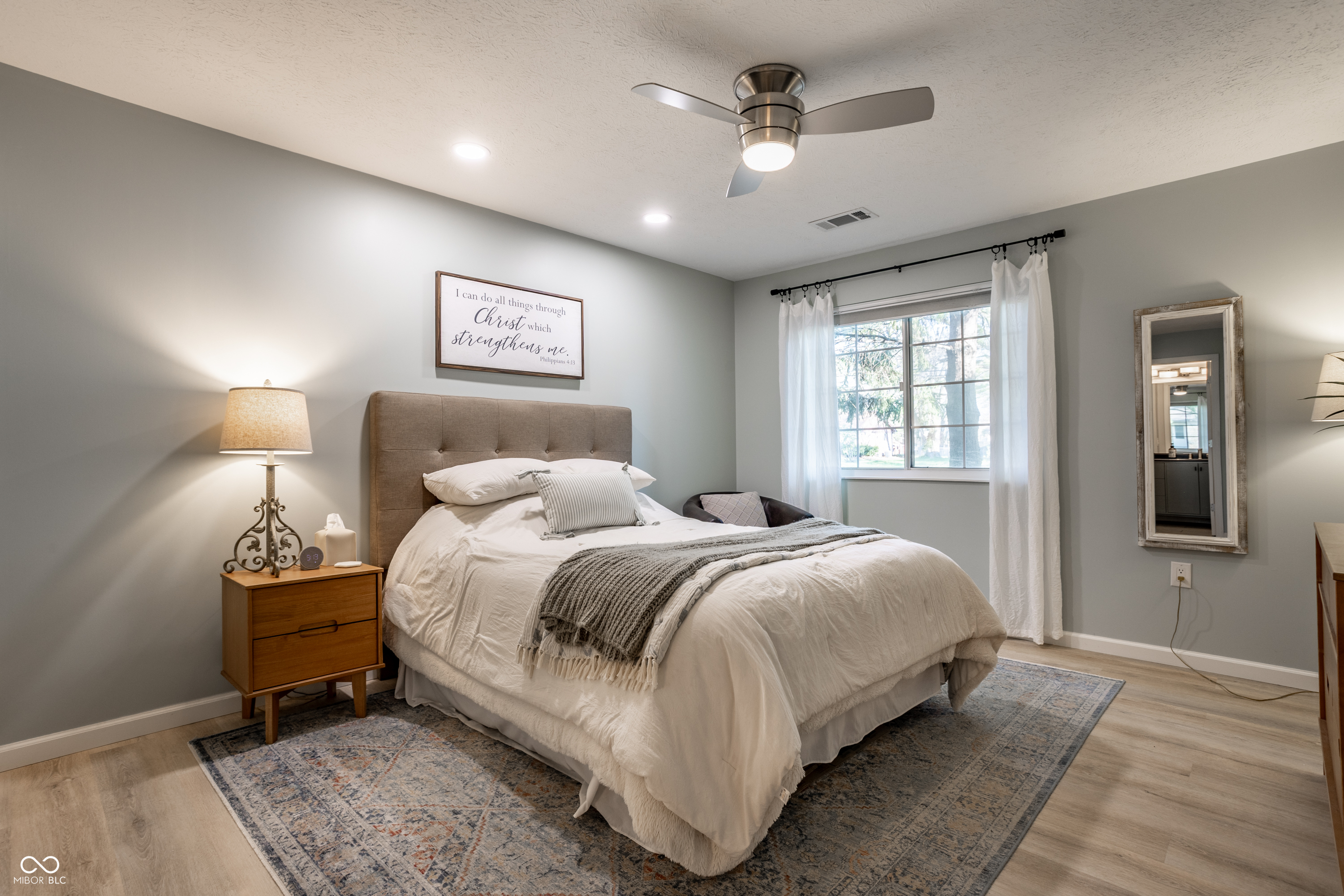 8224 Glenwillow Lane Unit: 102