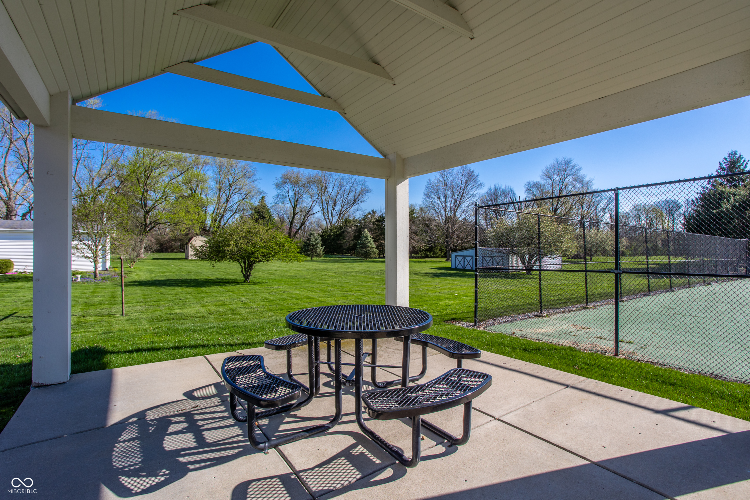 8224 Glenwillow Lane Unit: 102